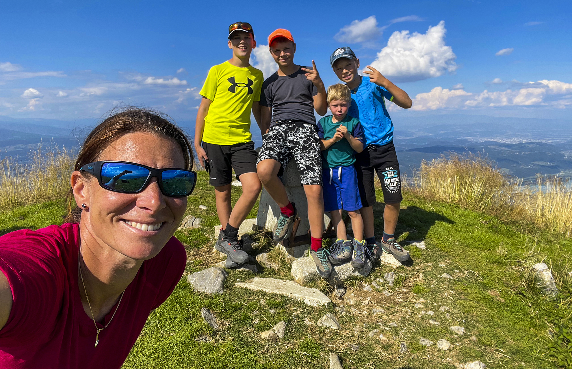 media_CY8BZJ3SNUDK389N