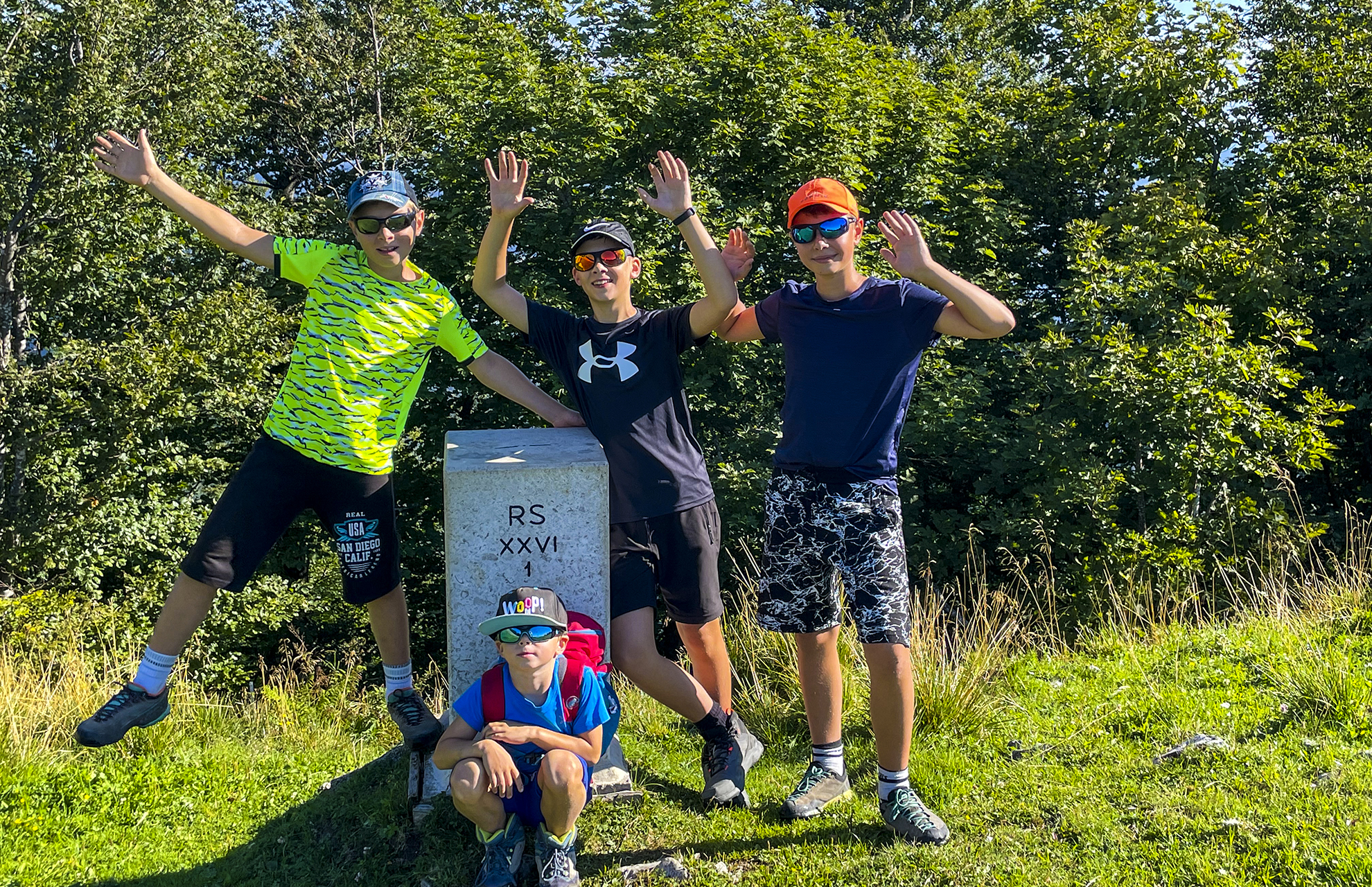 media_ESDYPEJP9ZAC7A24