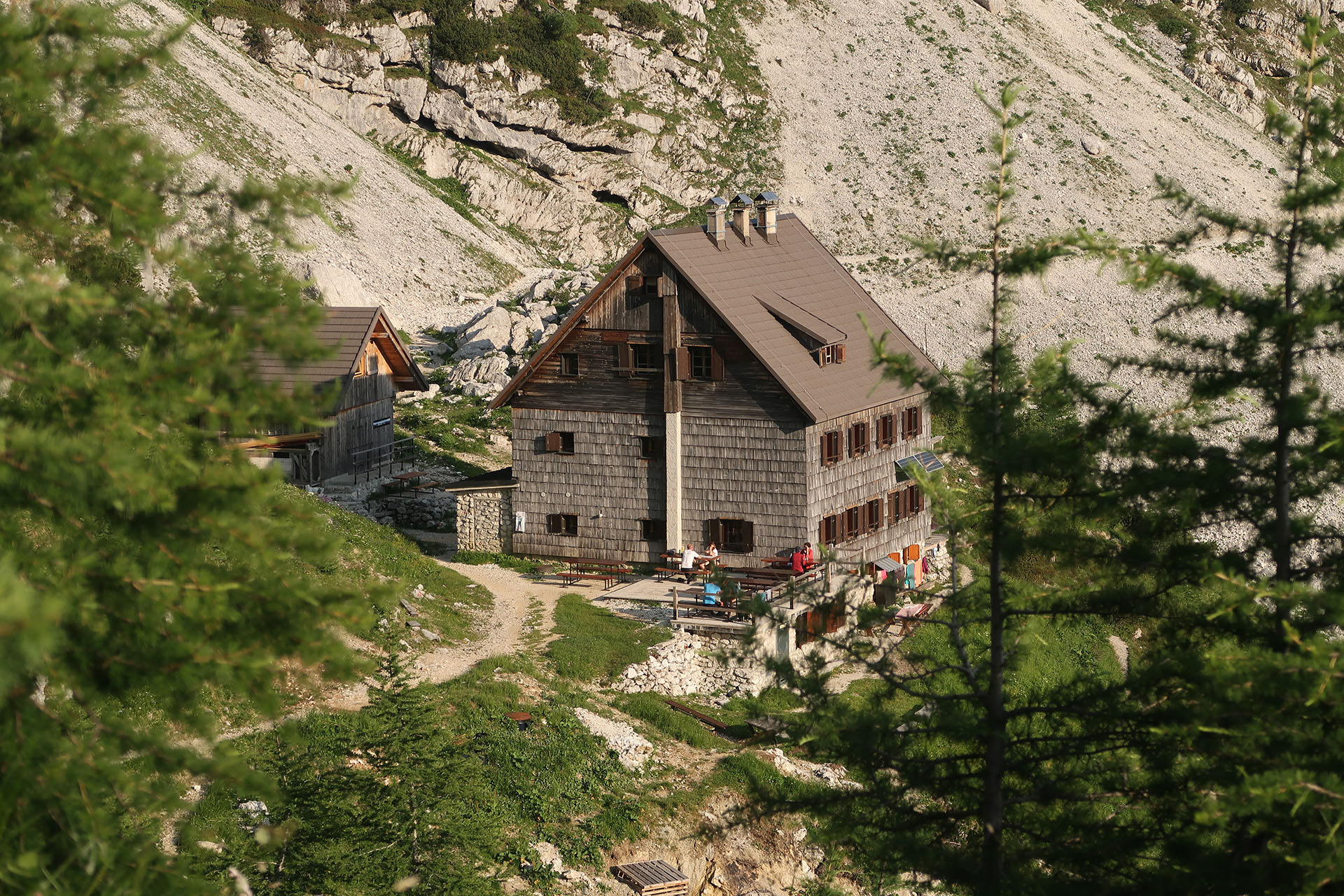 media_FSLJPNVVYN6J4AVH