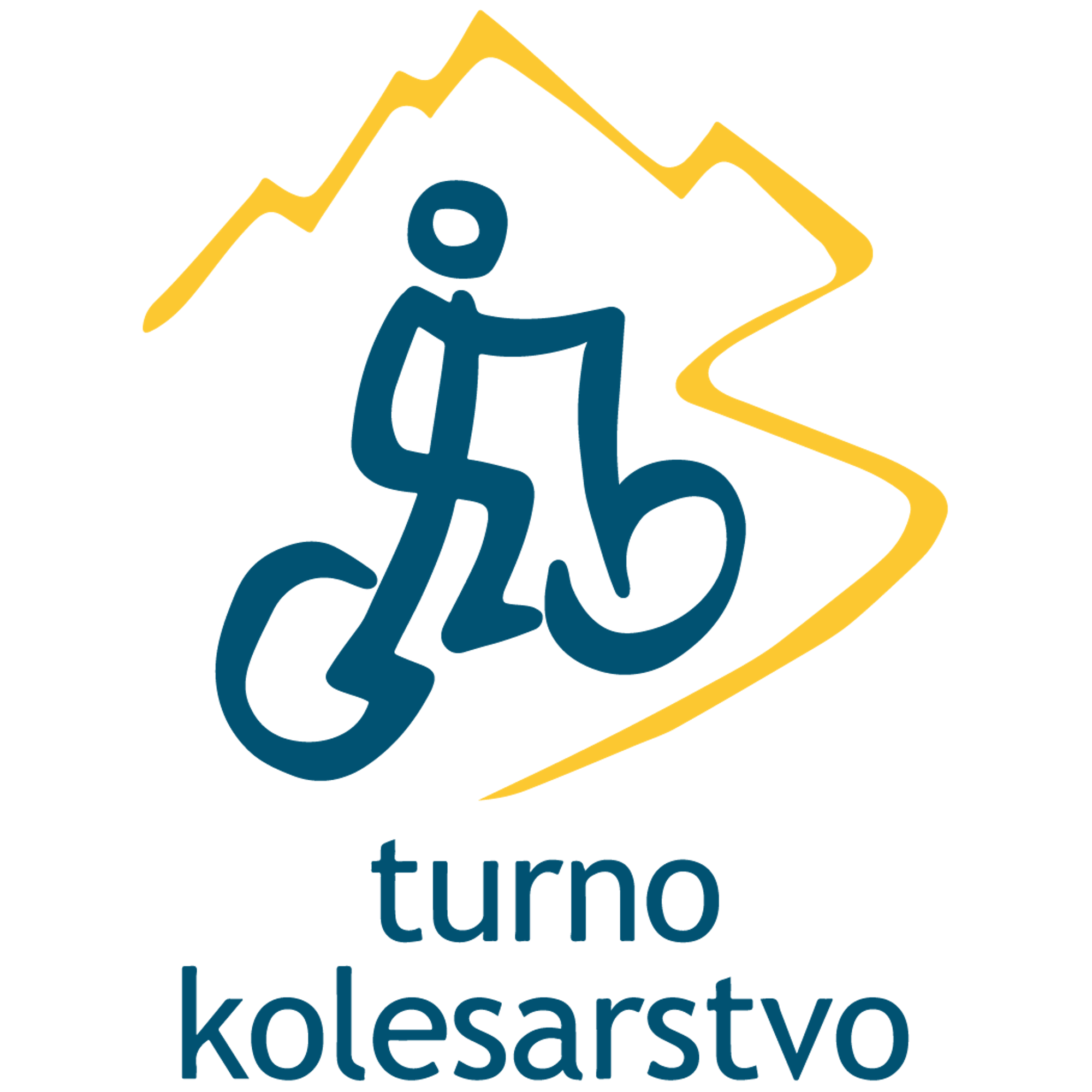 media_H7LVUFPWF8ESPYBW