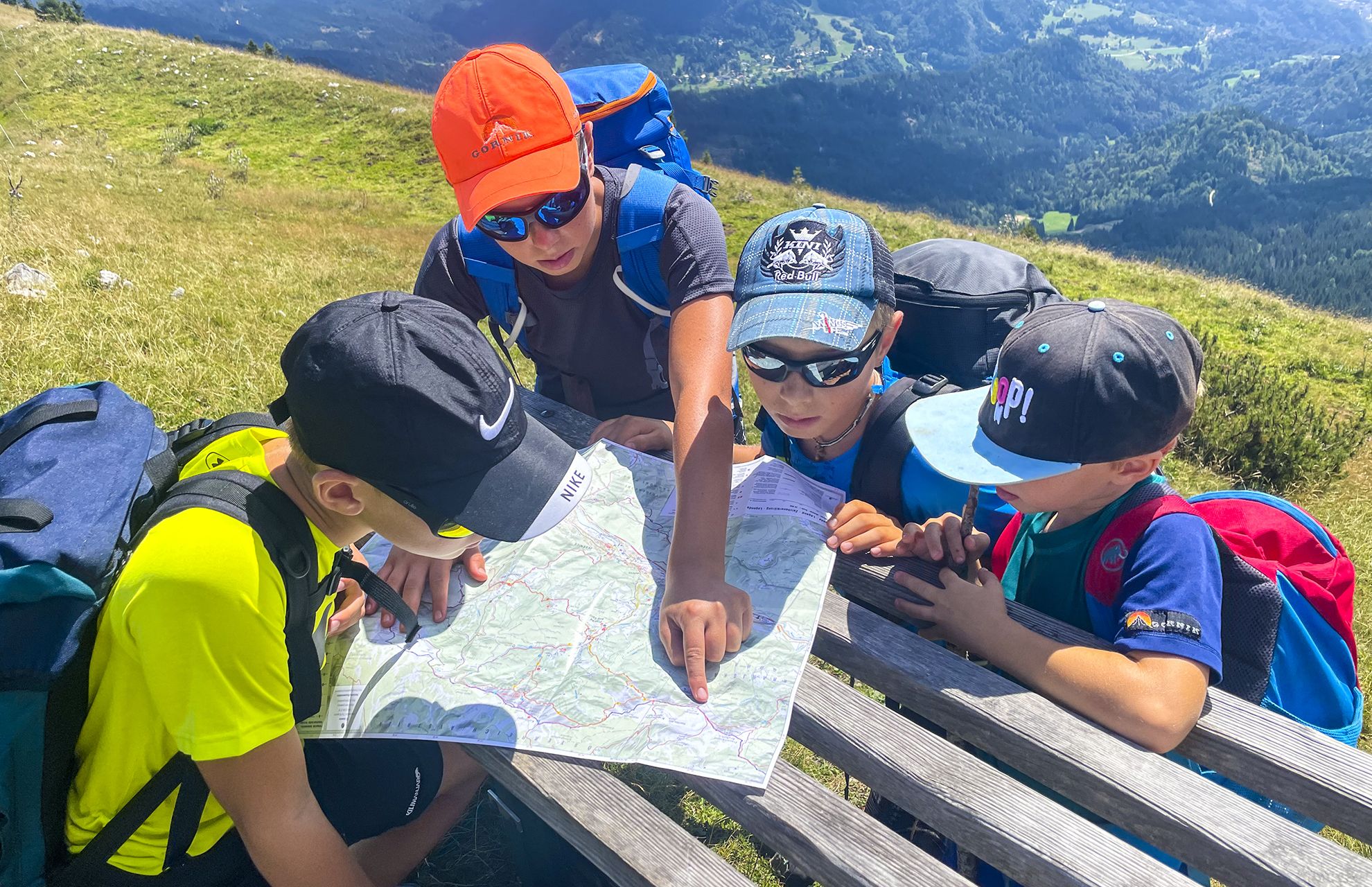 media_HBA9RUS3DD9BCHYW