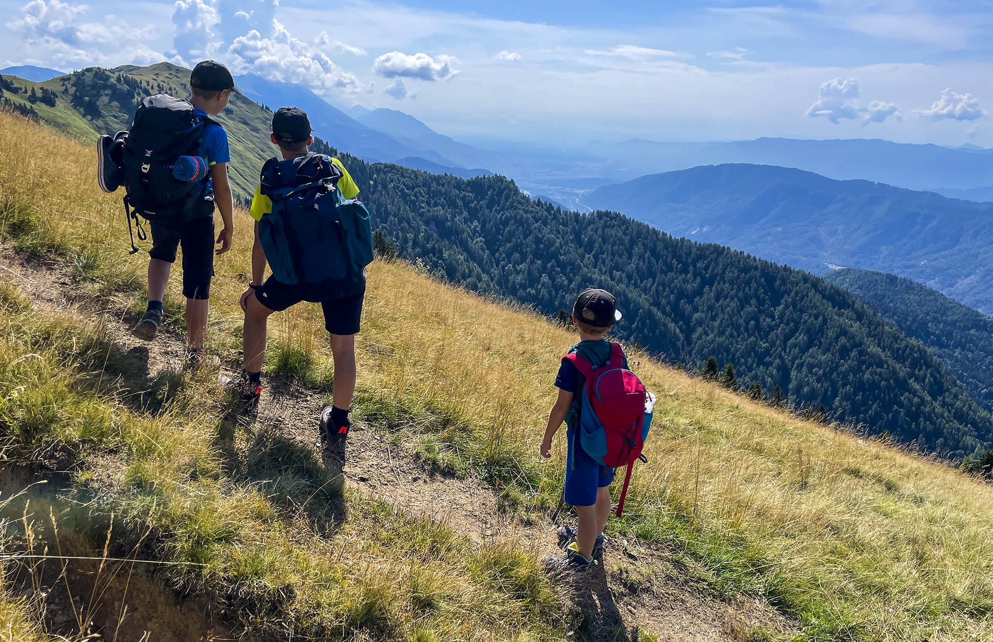 media_HSEXD6TFPEVMHY59