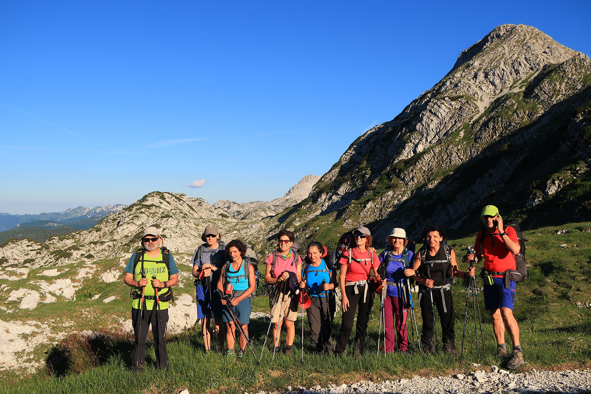 media_J244N6XLDW4C53MH