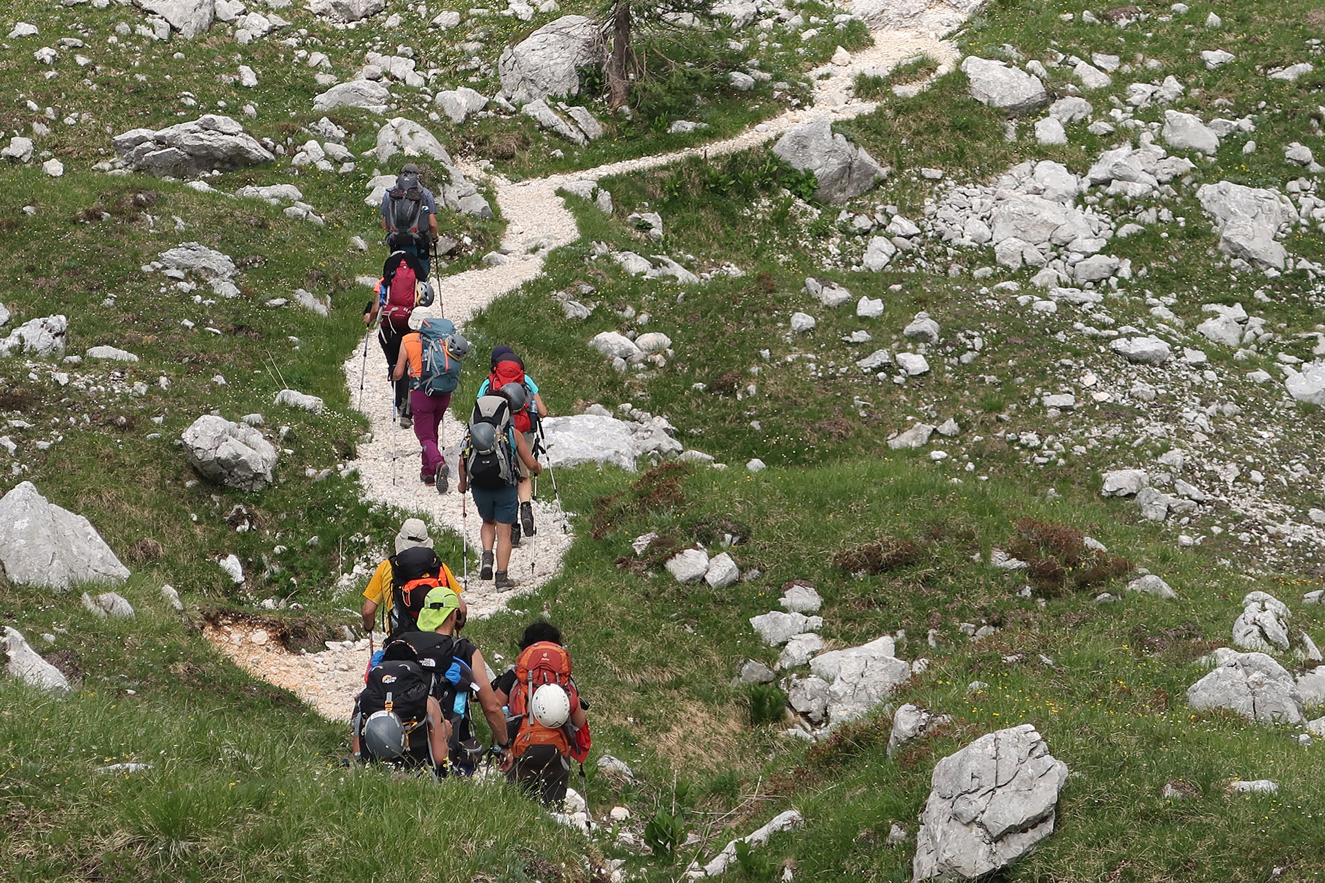 media_KKSNTSQD74SA7WNG