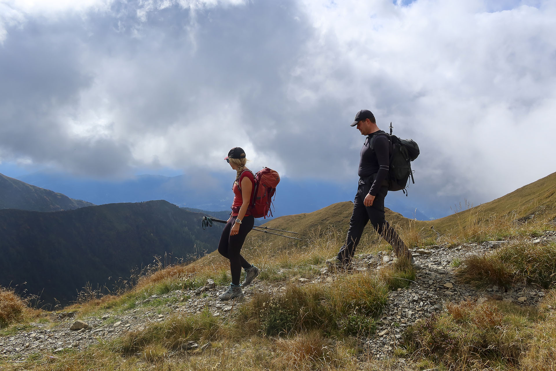 media_L8SGTP5BNL3H6Y2F