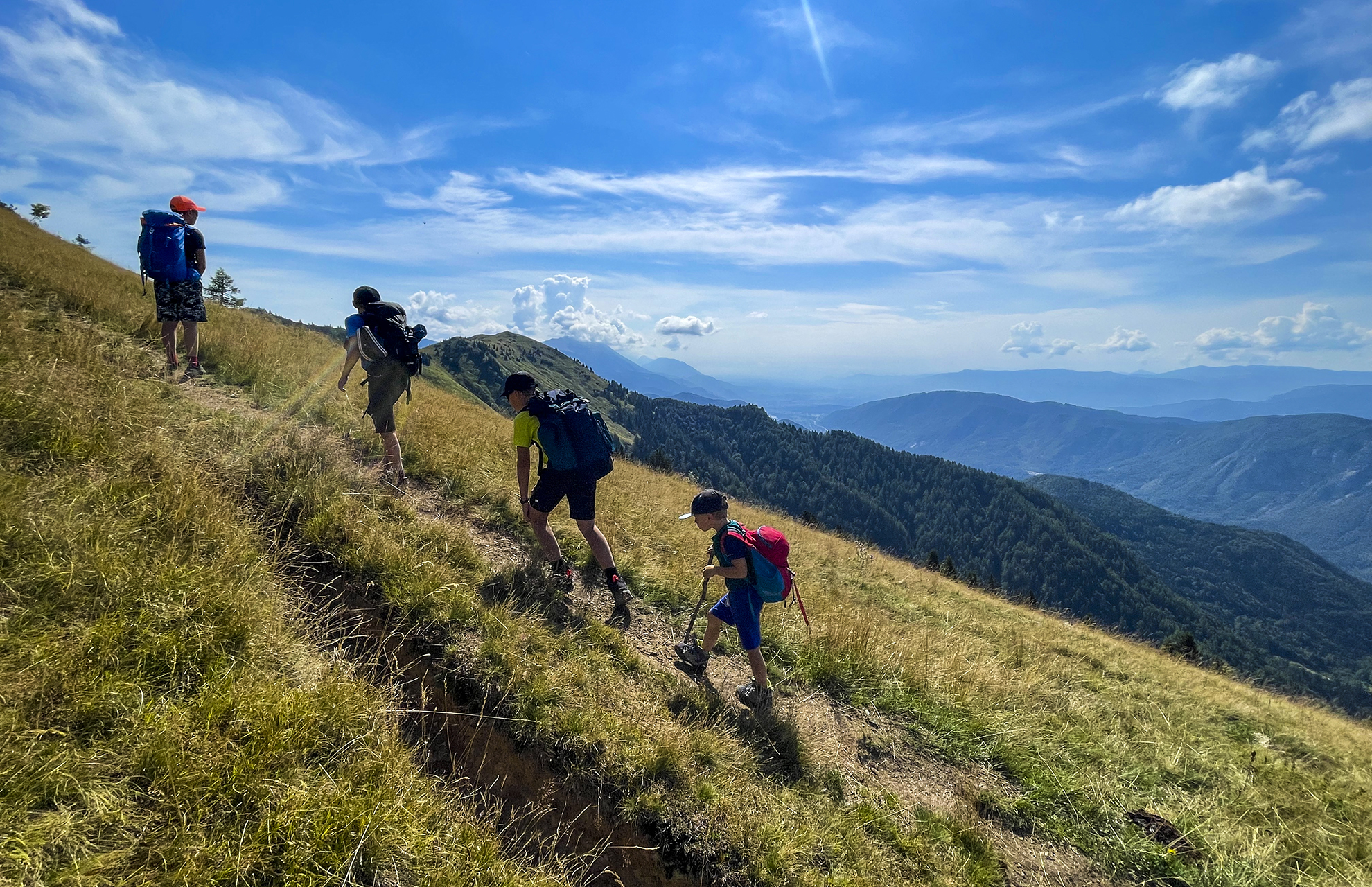 media_LSSP3N4B4VYKCQDC