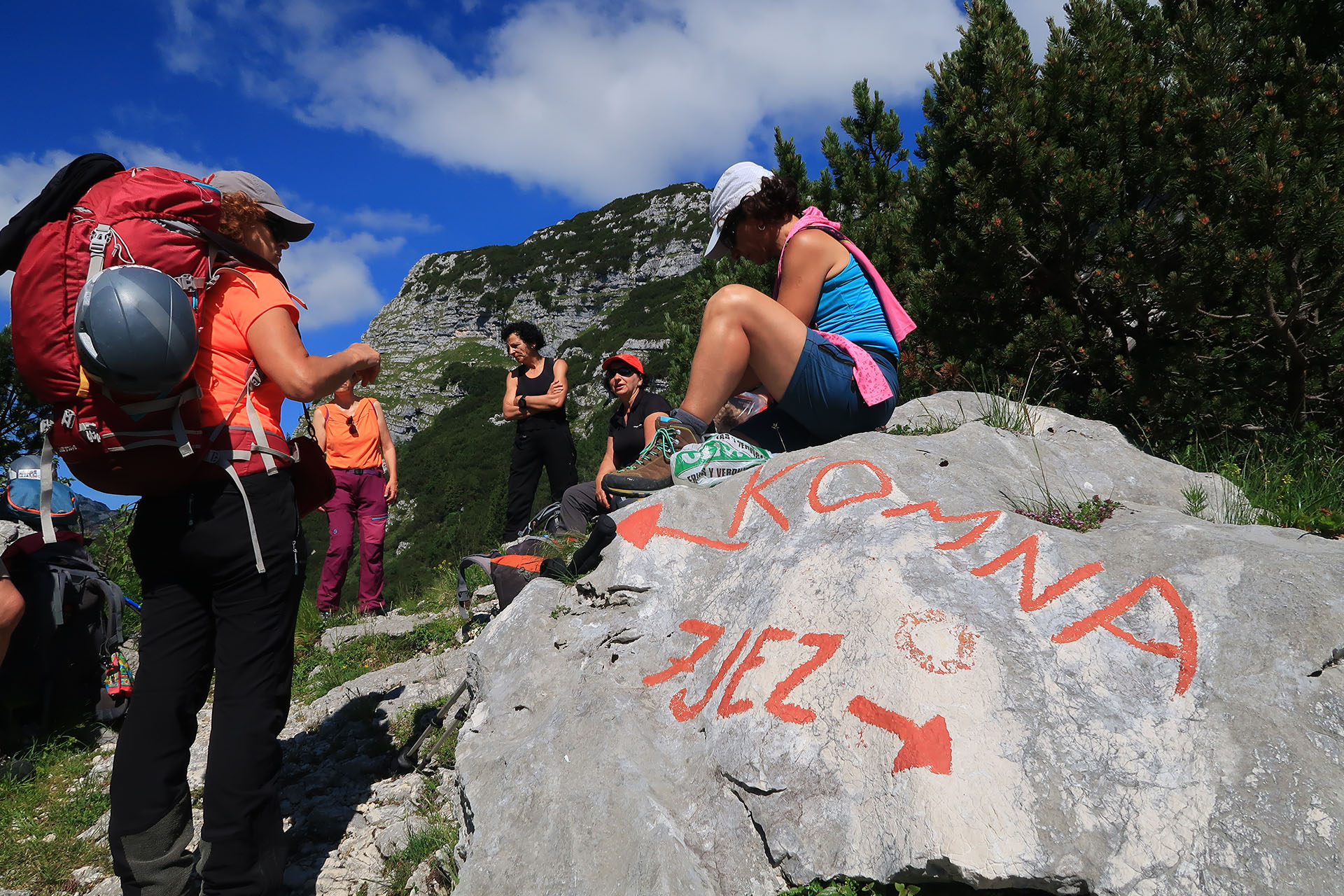 media_LXUFQYLFC5YWMGPC