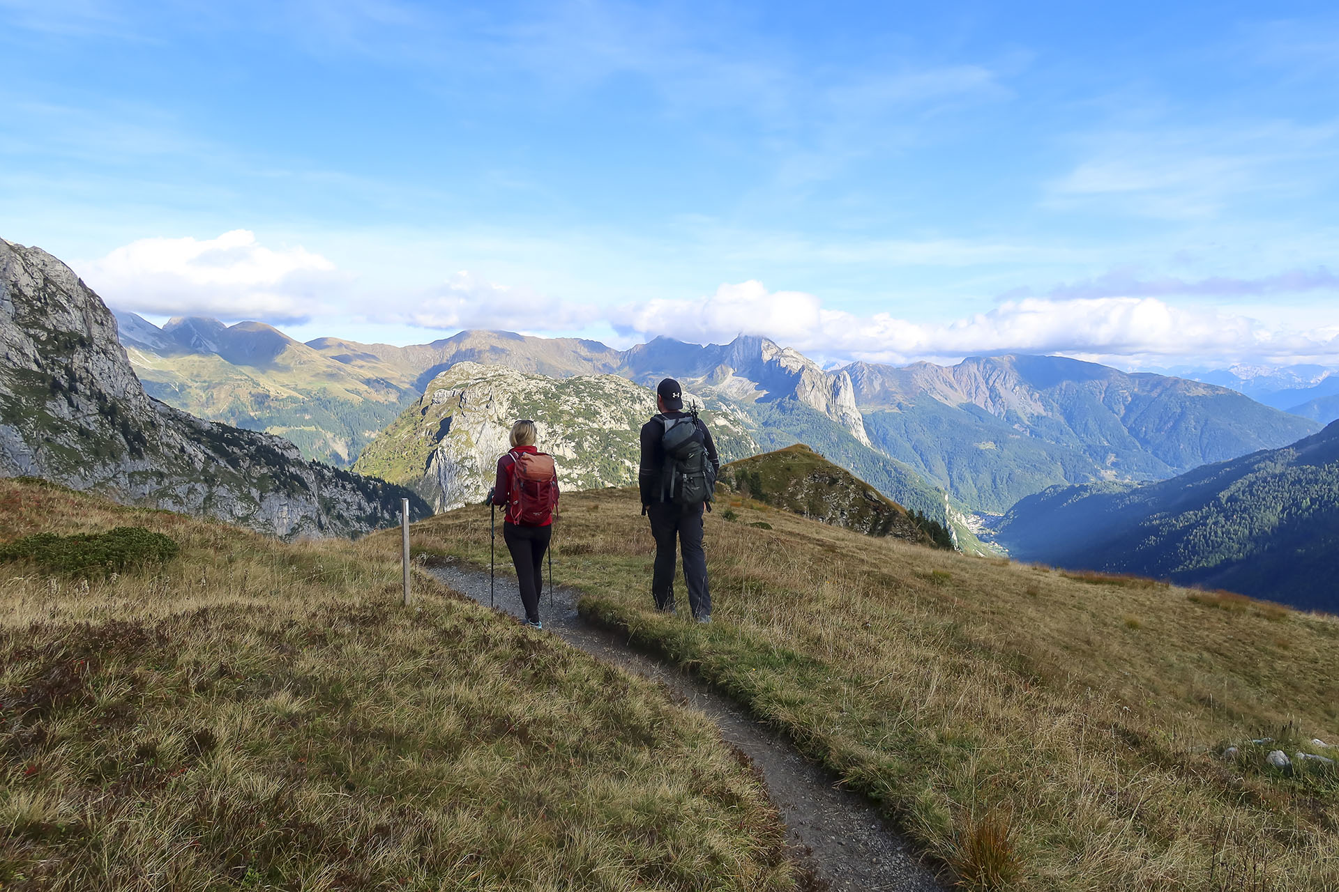 media_PV9G5BNARDF8NNFA