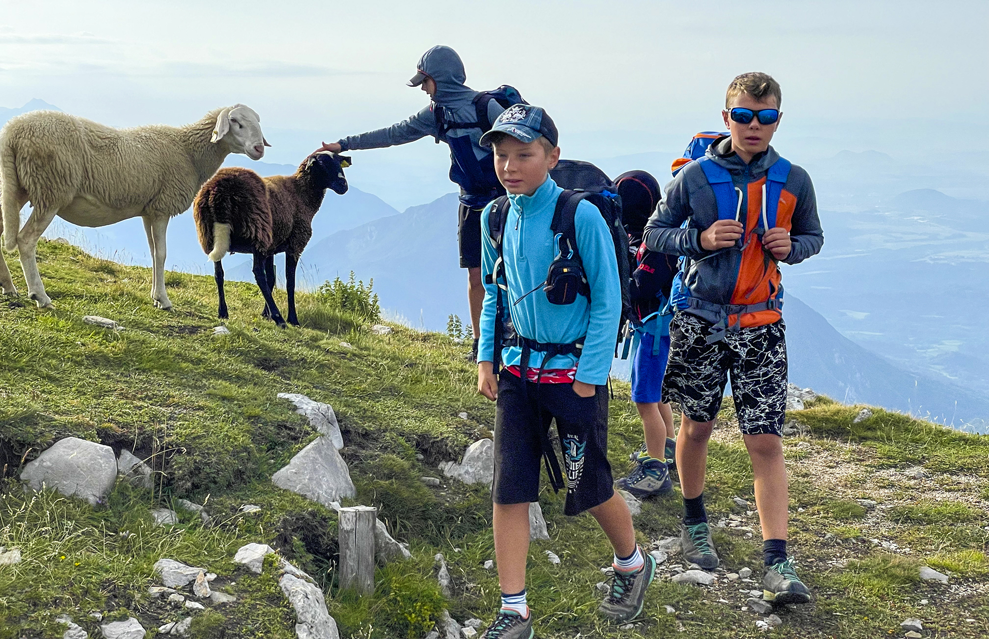 media_RZ5CCDNKWBTTATMT