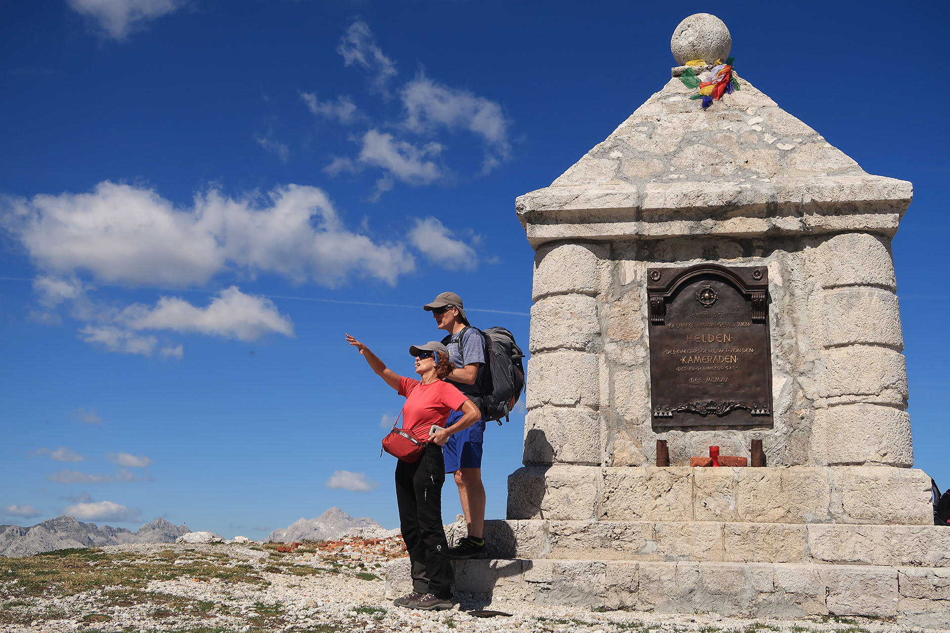 media_TCCJGPDX9PR6QN3V