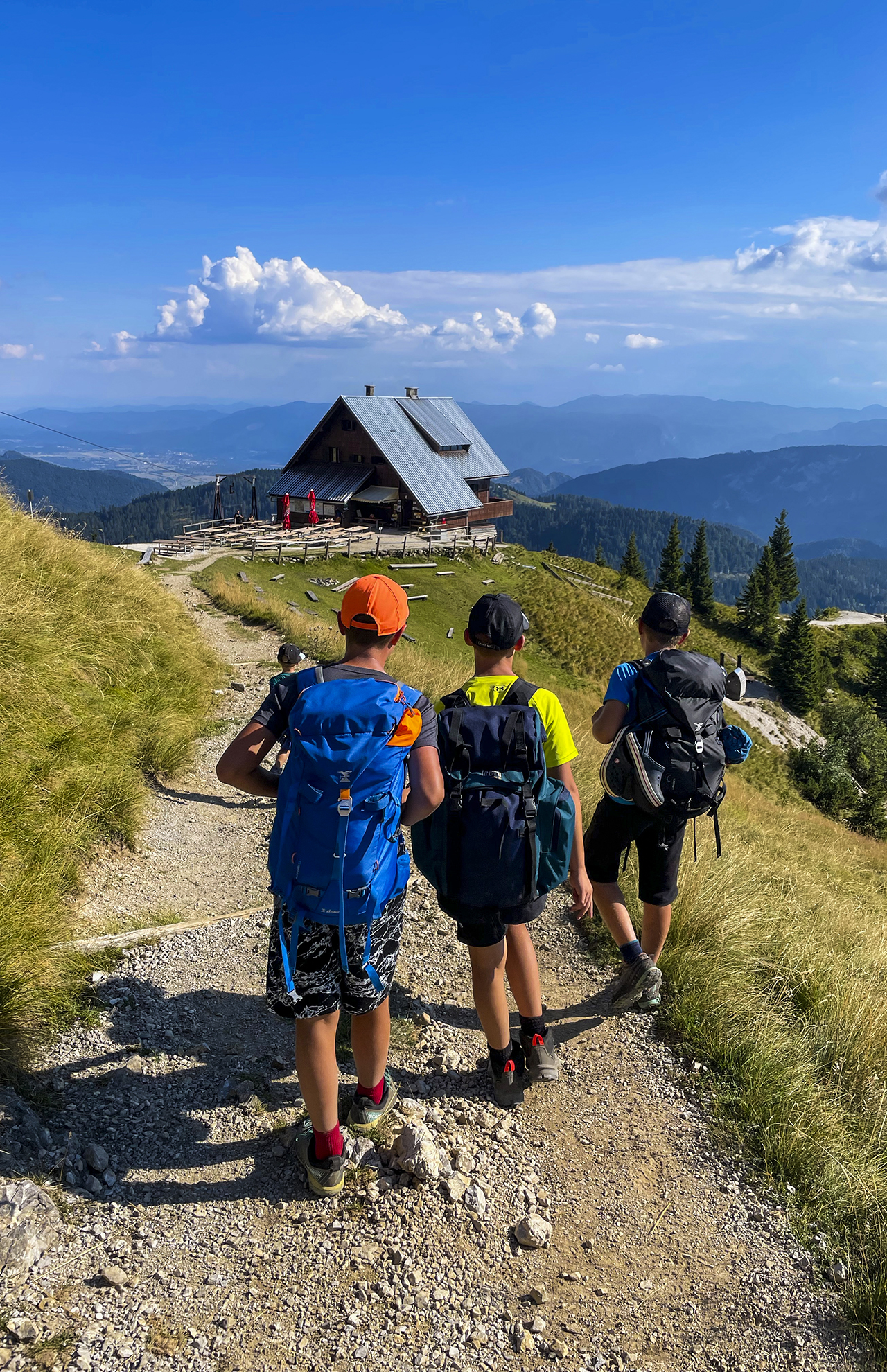 media_XXZ6RHC28JD3GJ64