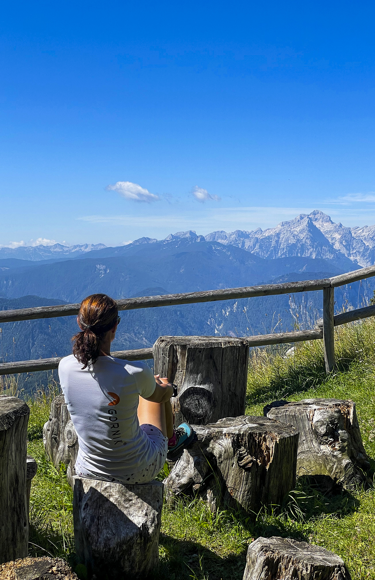 media_YF3GZKX4VWSRG5WJ