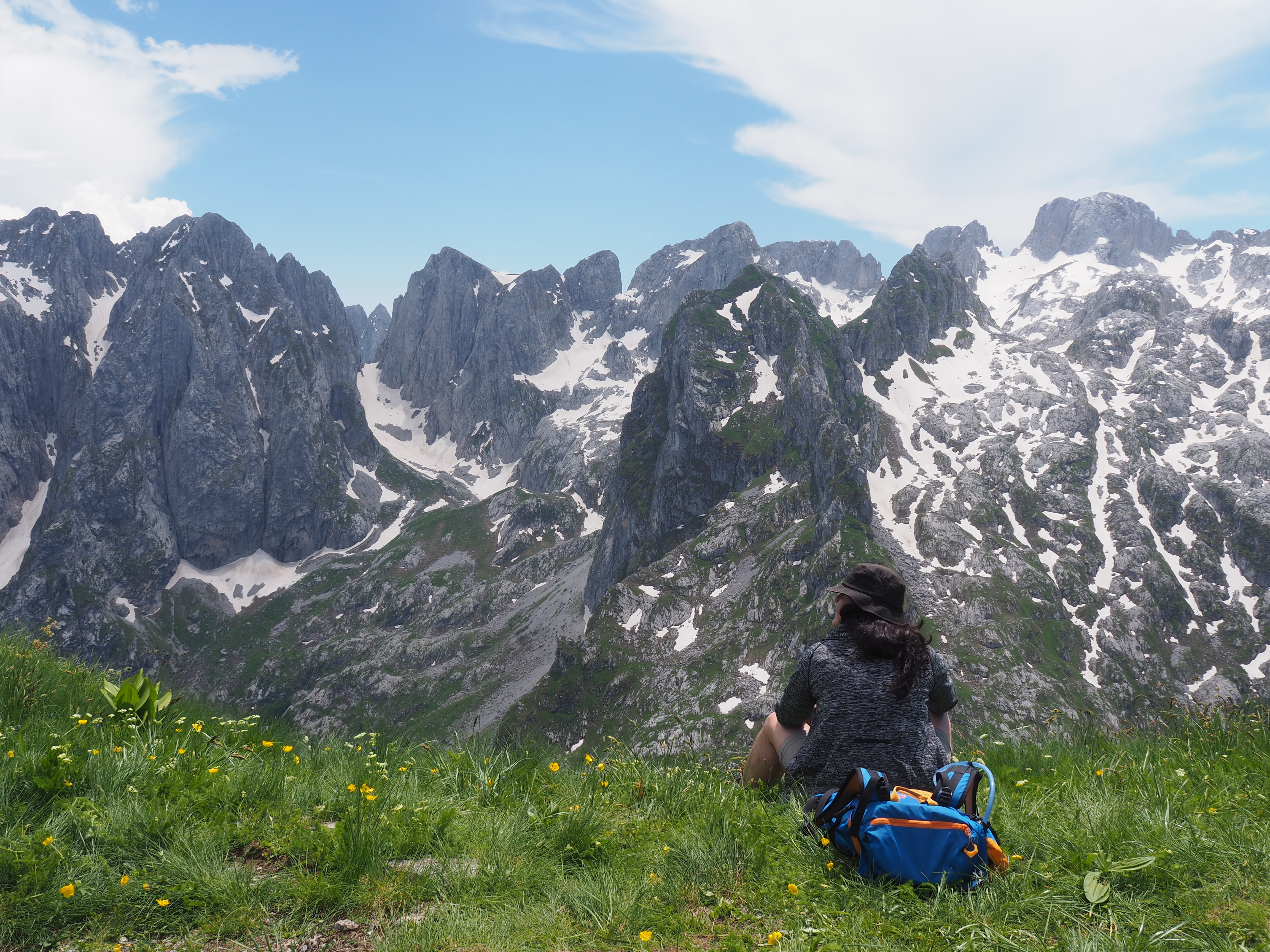 media_2Y65DDEH5LLSX2LT