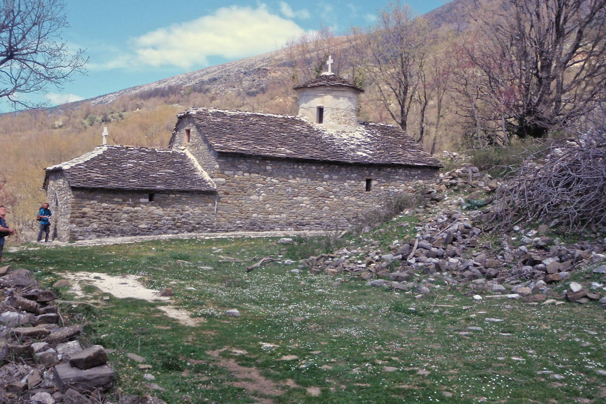 media_33CFD6DWMJAU9JMK