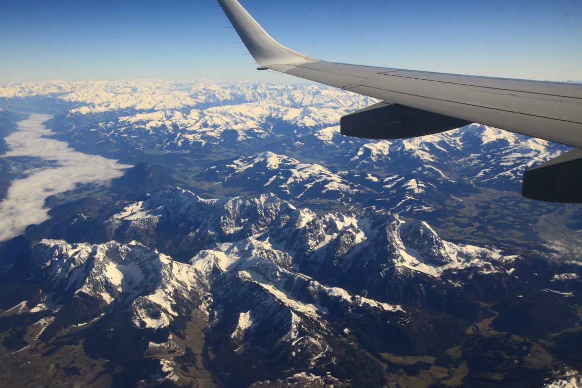 media_3EMJ7UQ64ANGRHN6