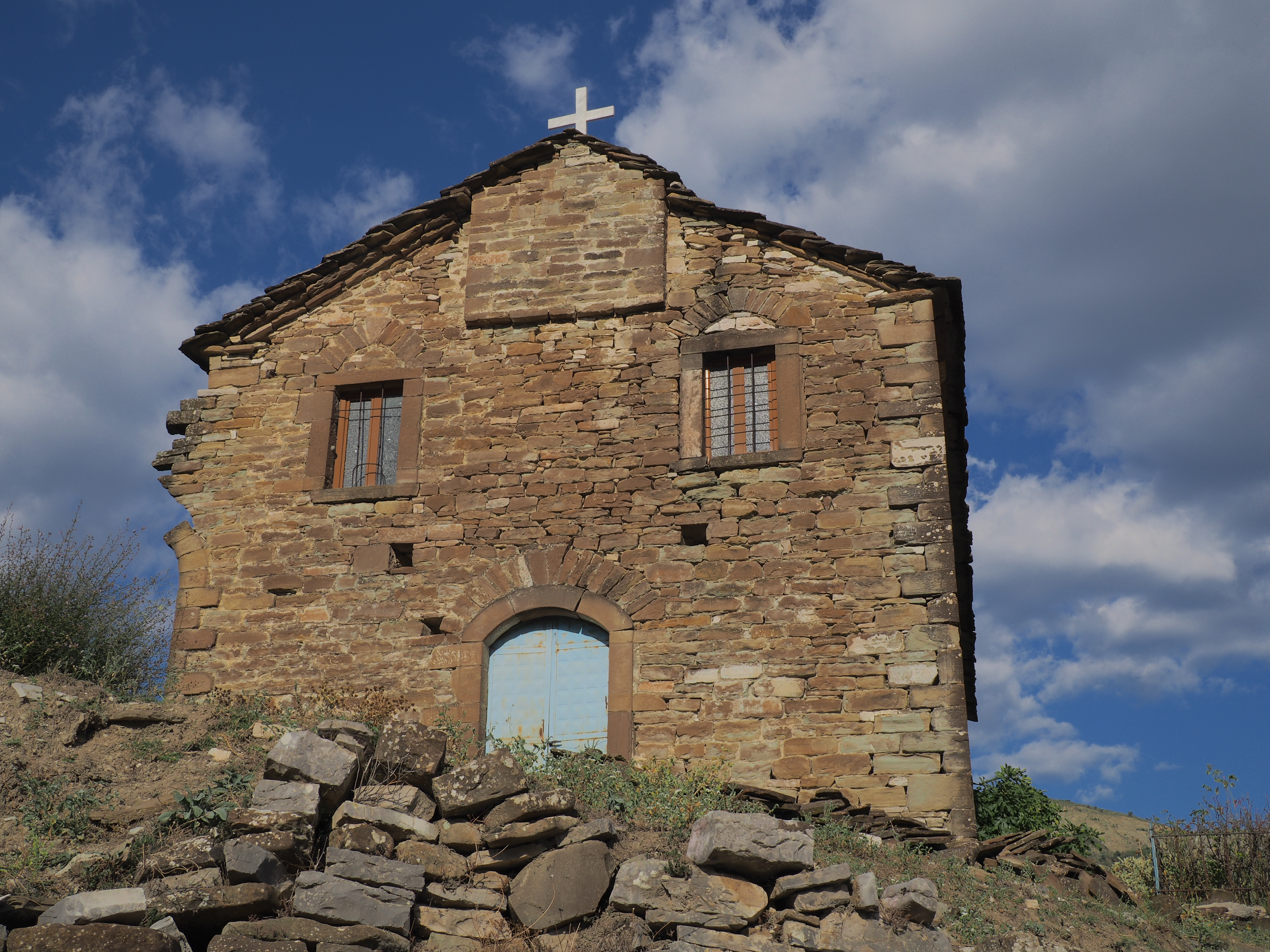 media_6KHUPCJXU2JZ8HMR