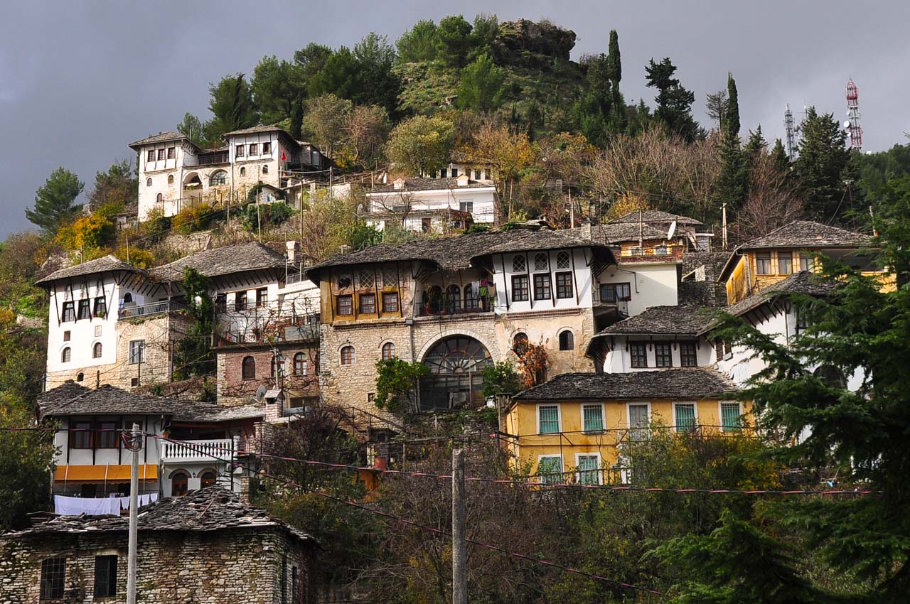 media_6N92C7K8MJ8NNG7T