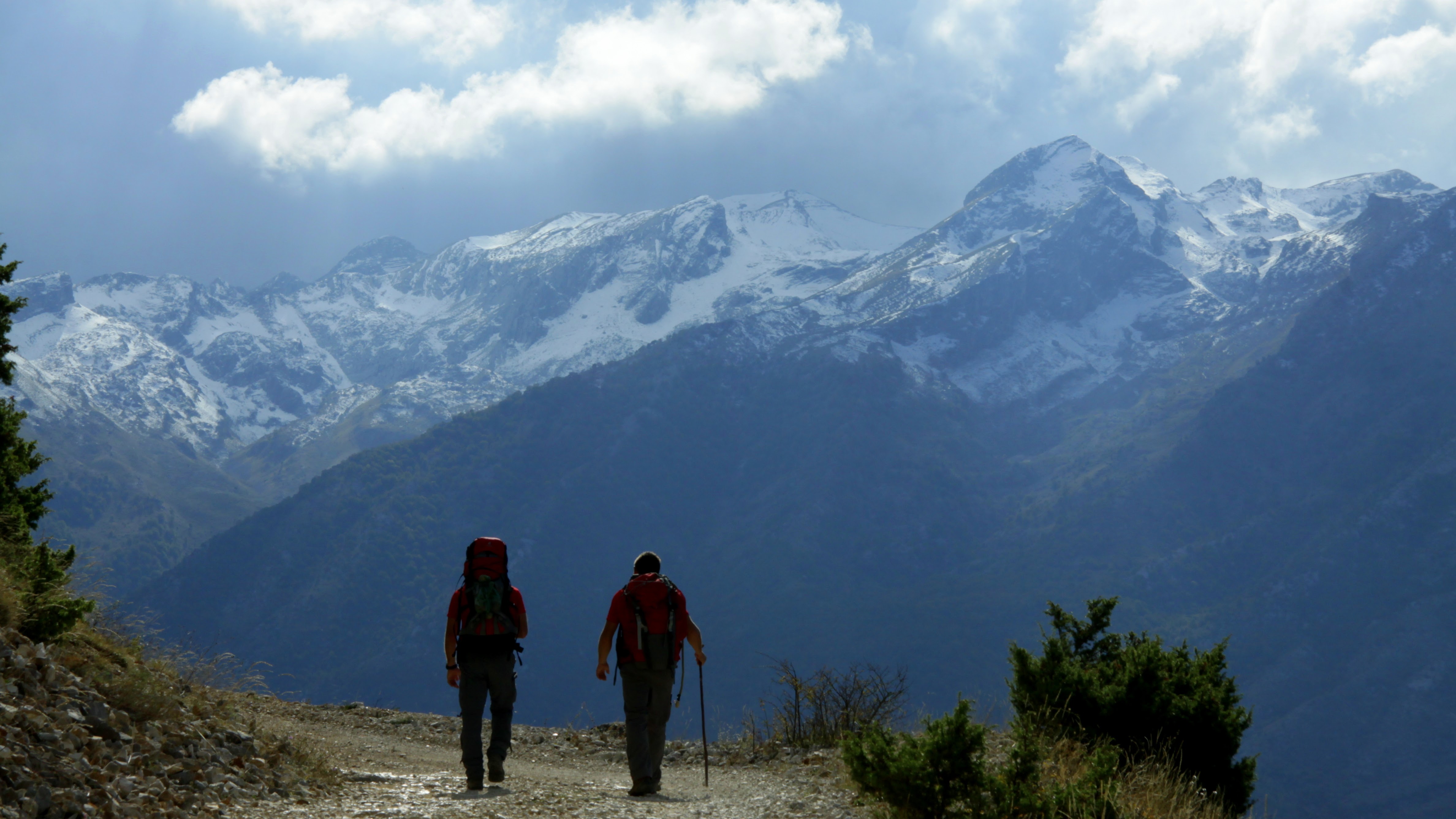 media_73QD5ENTNRFYRUG8