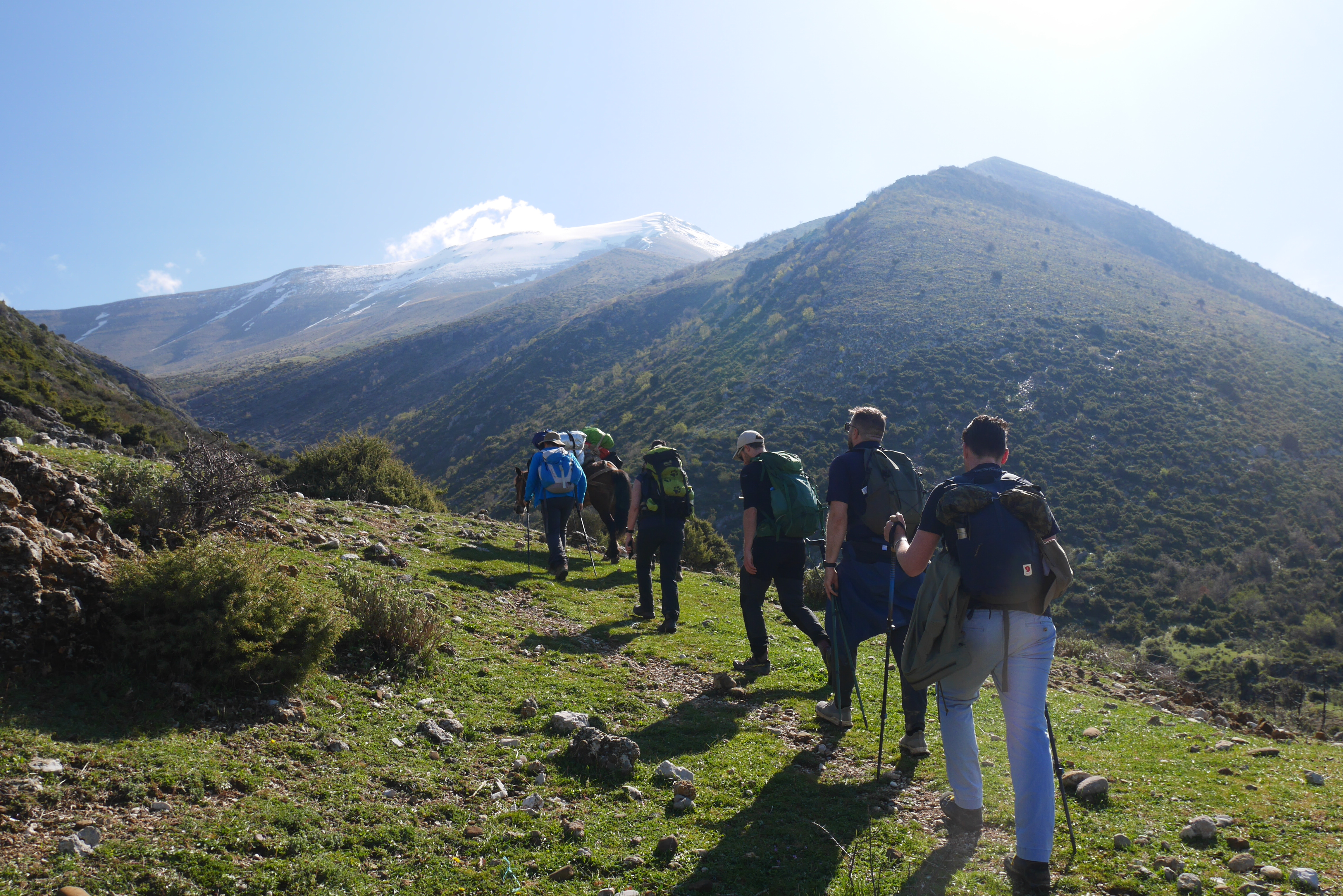 media_77VRRTGFAA8X748F