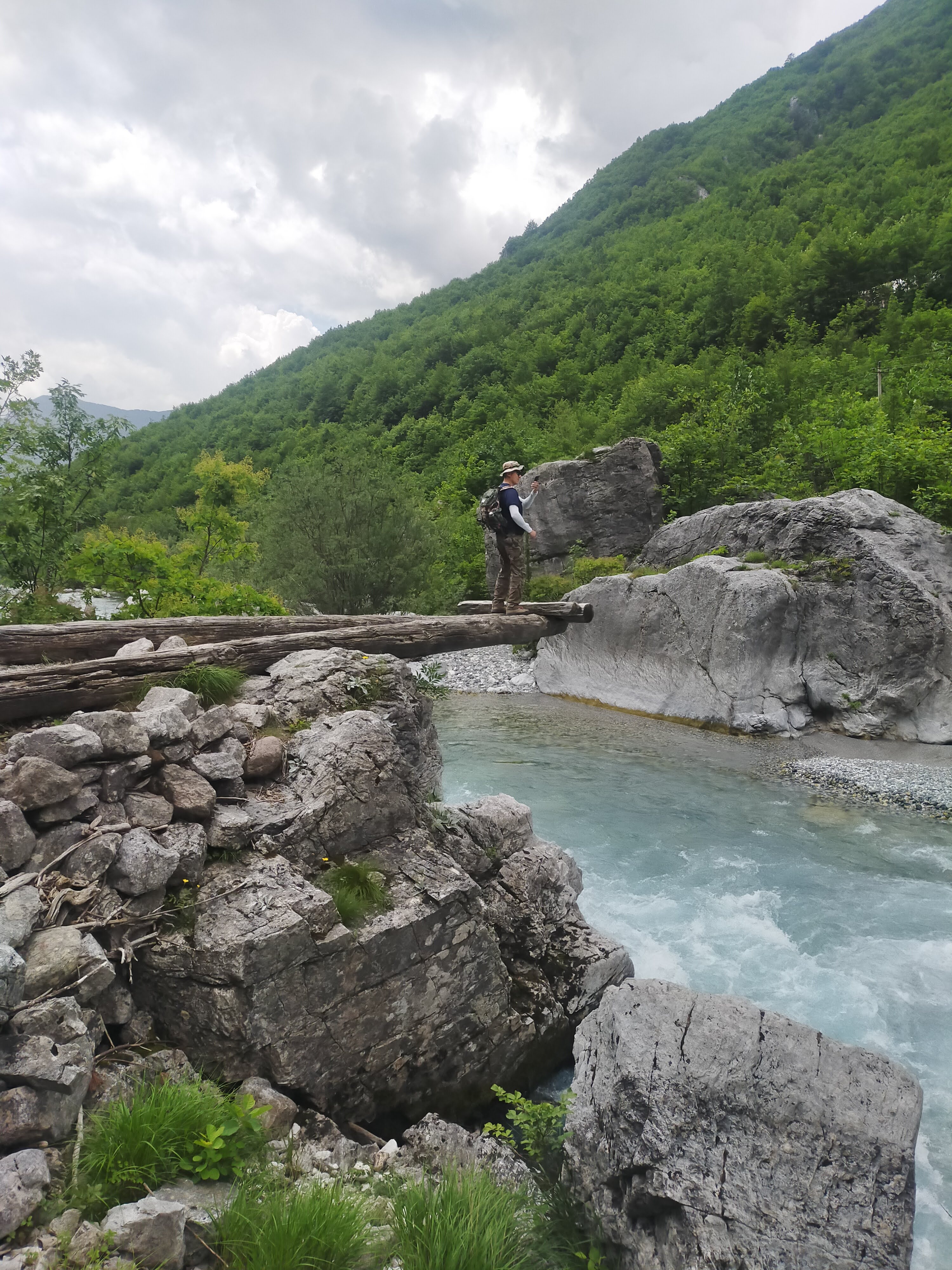 media_7EMPHZ3WC4FVTUWY