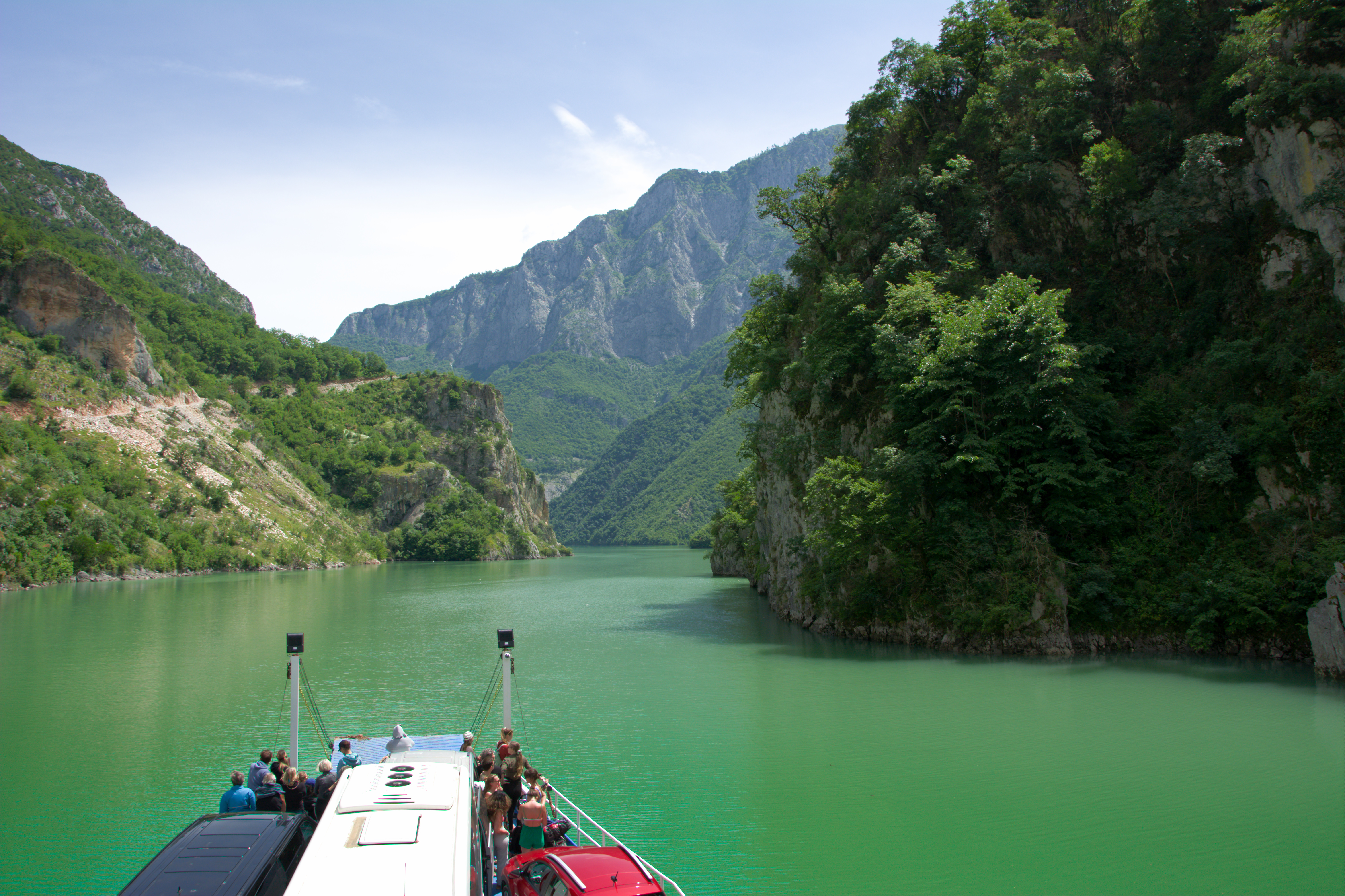 media_9ADUCDND5P6PCBCE