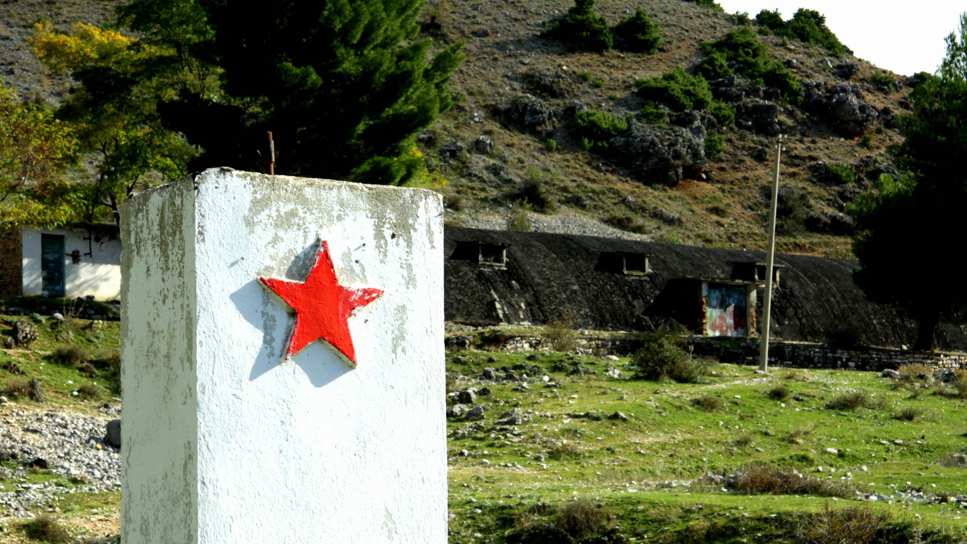 media_9M9LEMLNVNDT6YDB