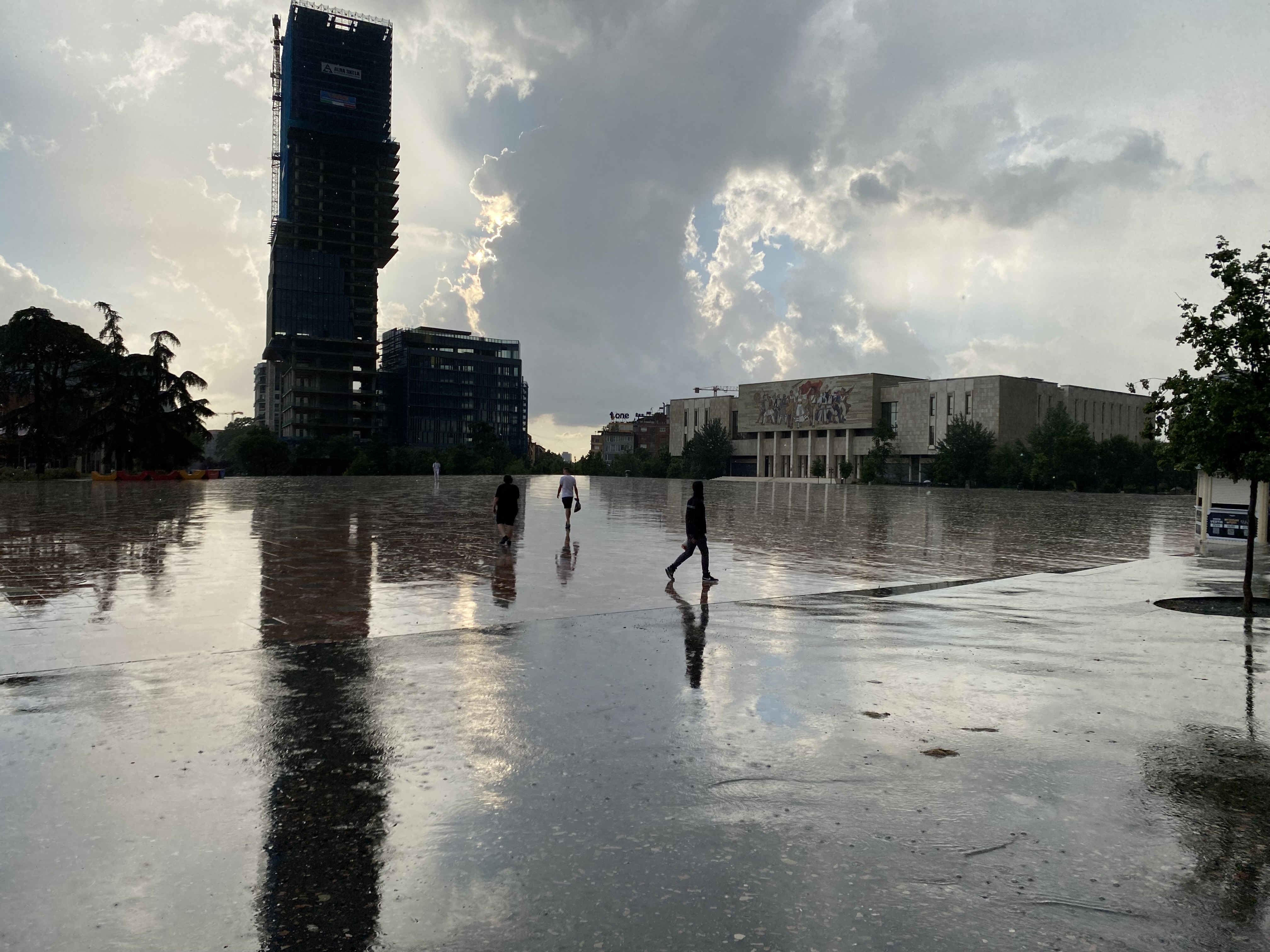 media_AB3TYMLTTYEP65AA