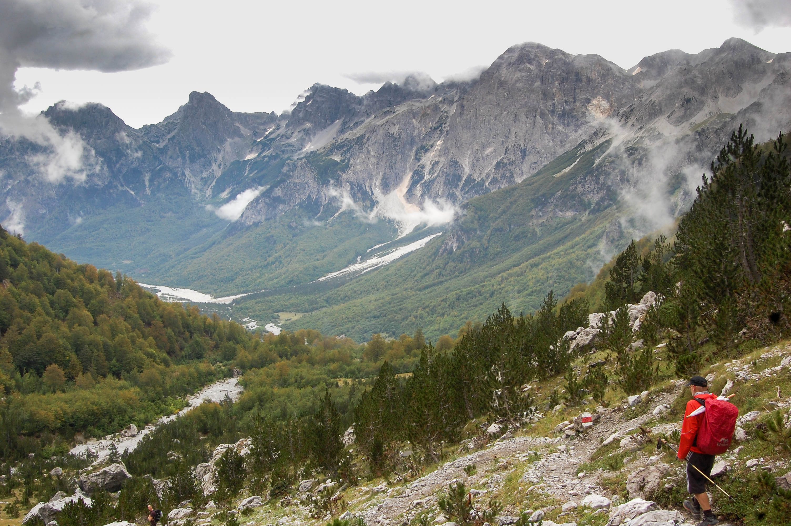 media_B4FFL2ZDQ92SLBSZ