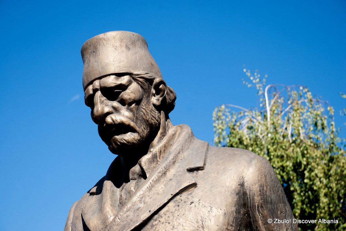 media_BNK6HXP8F9WSZ7RX