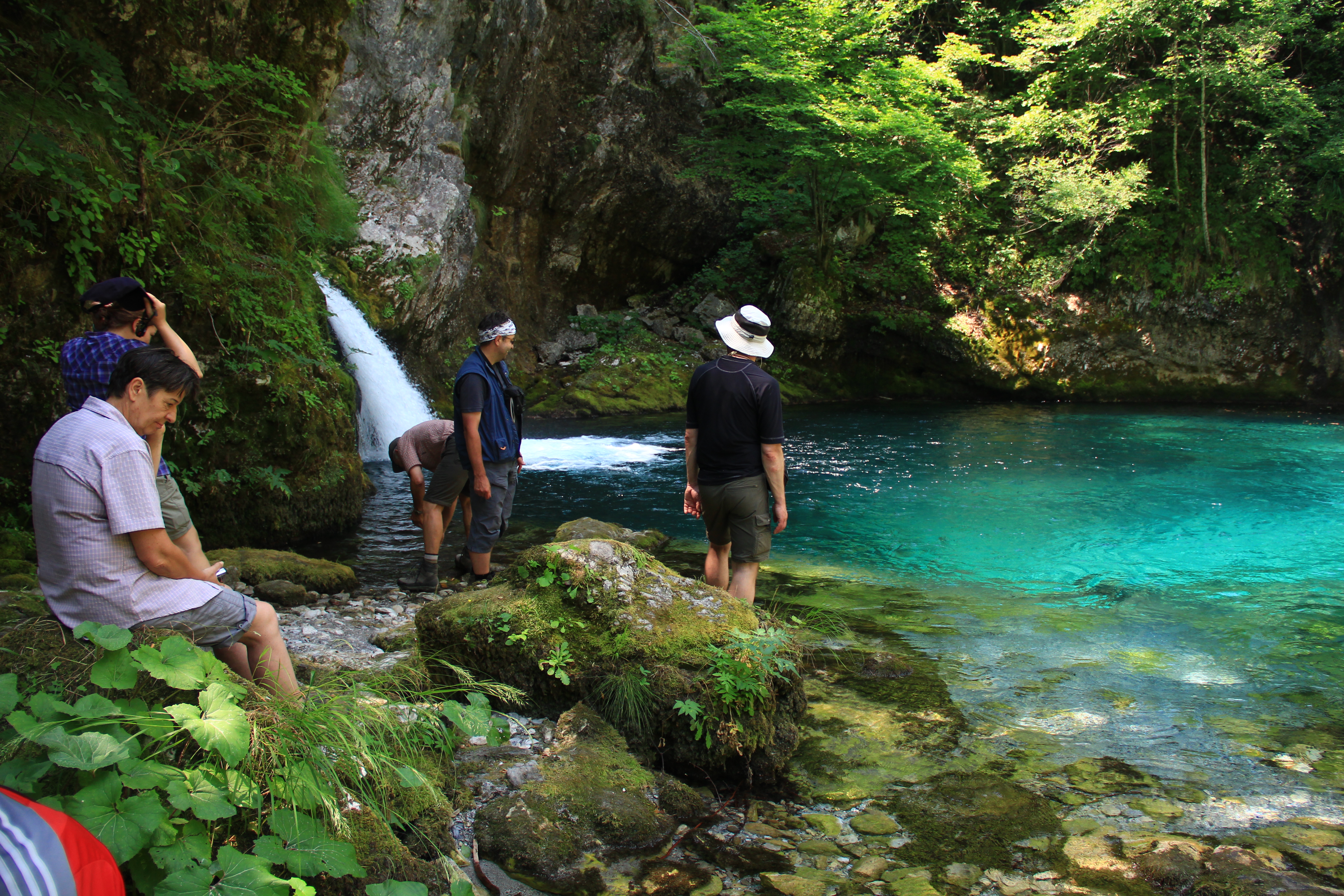 media_C2UUNSBYBBBEXWEC