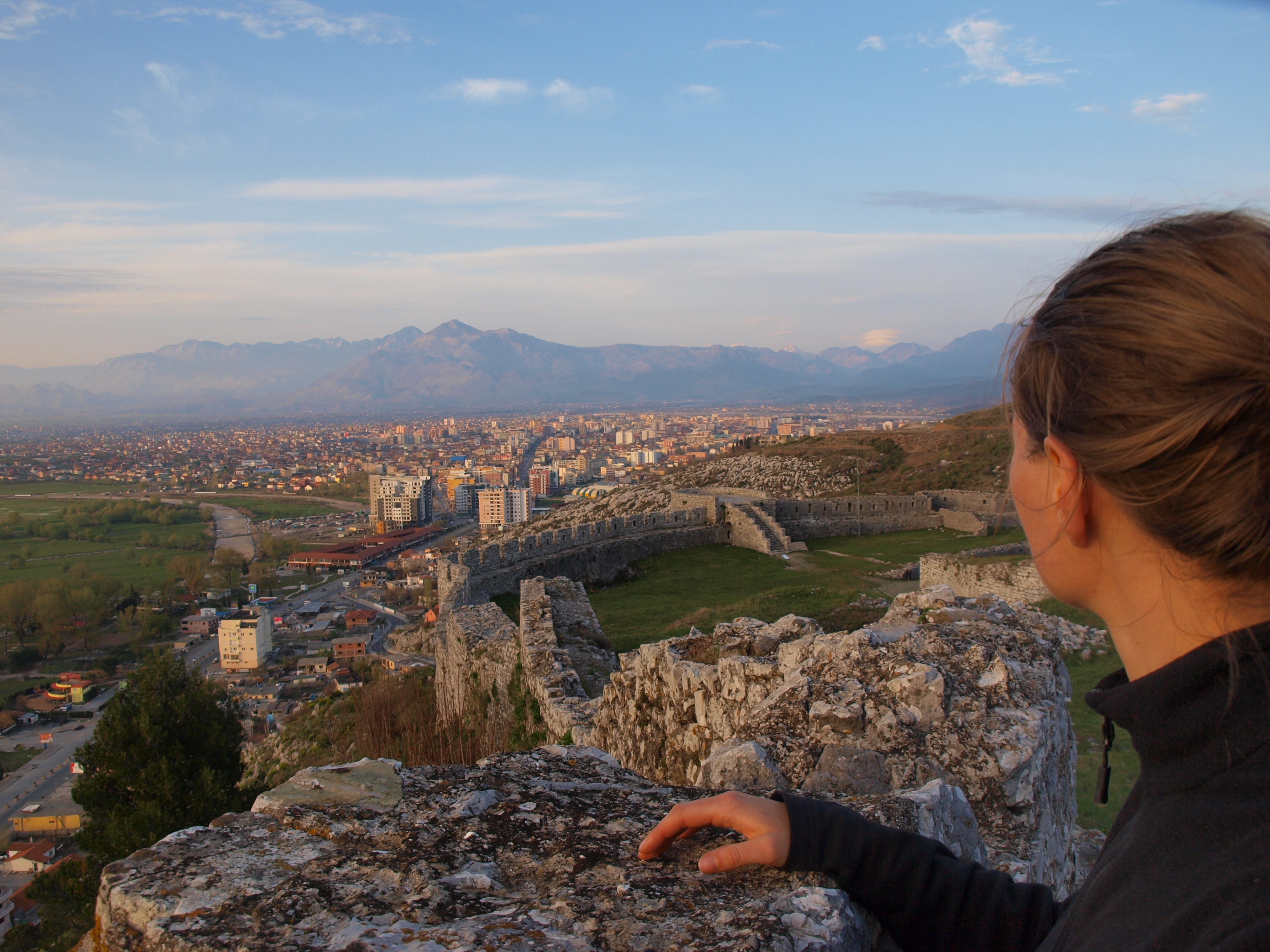 media_EUHDGDB33RETRCBY