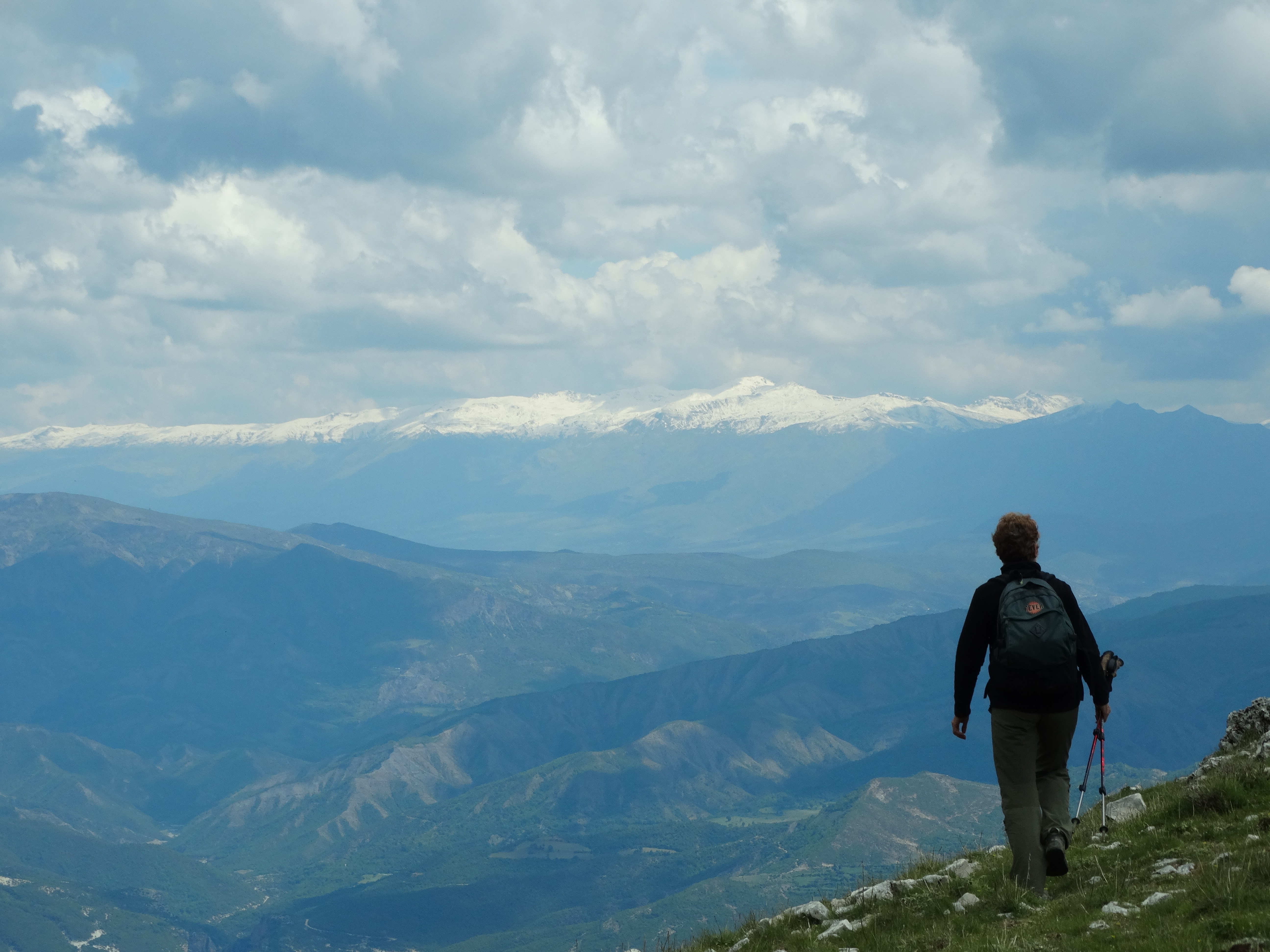 media_EXMLWLF2AS3RQ3TC