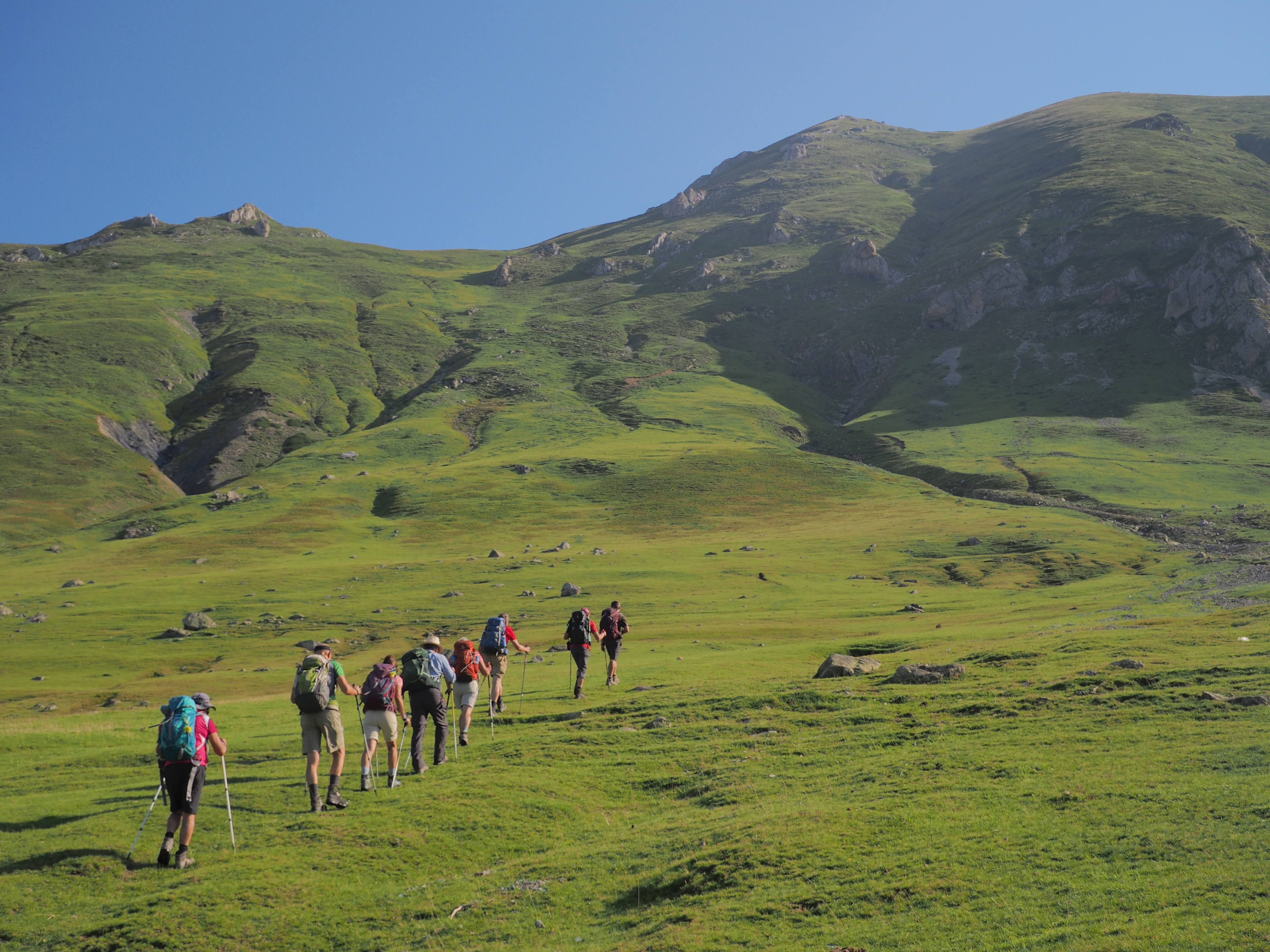 media_FET8532A2GX23TJM