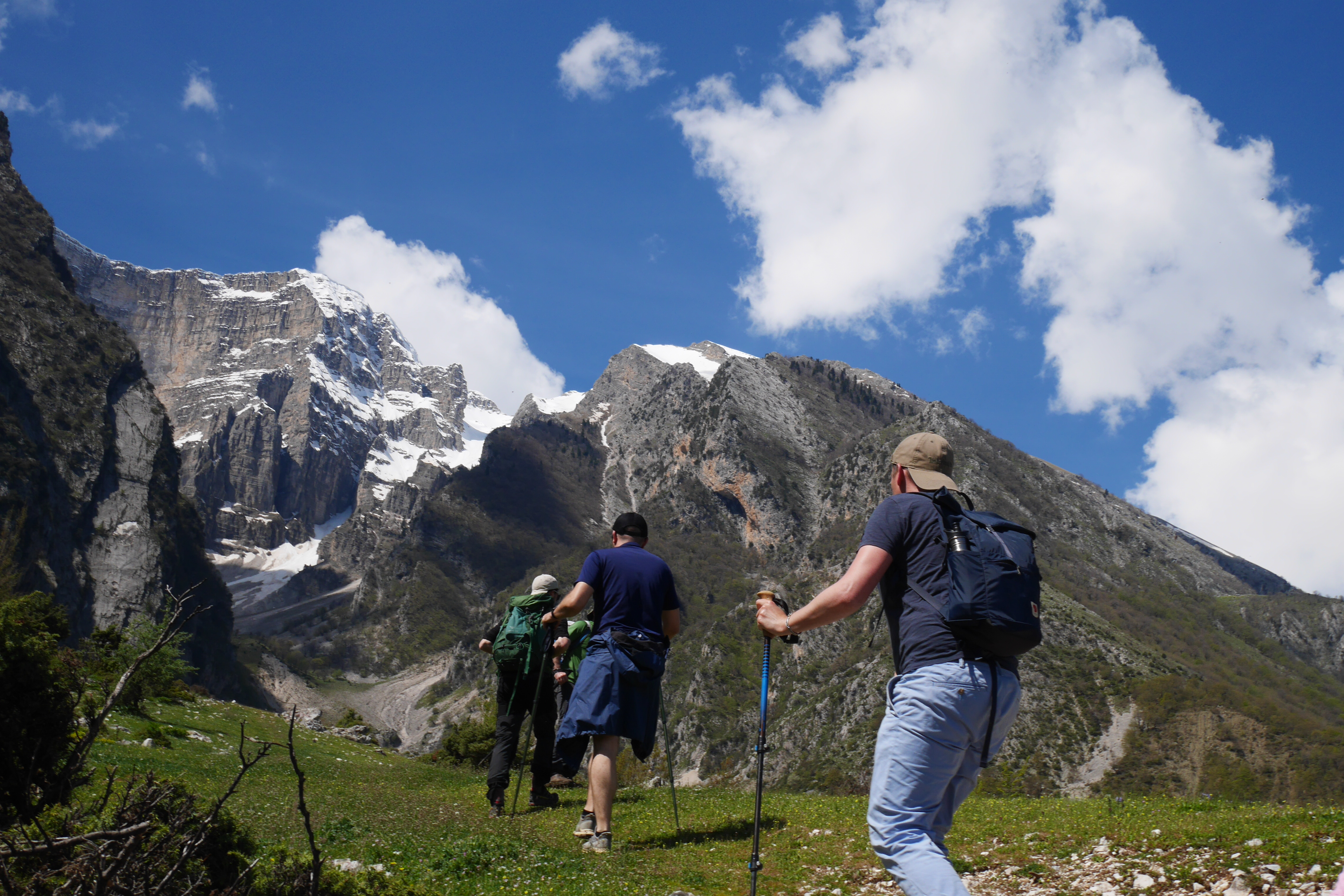 media_FJFUUV852MVPGNHY