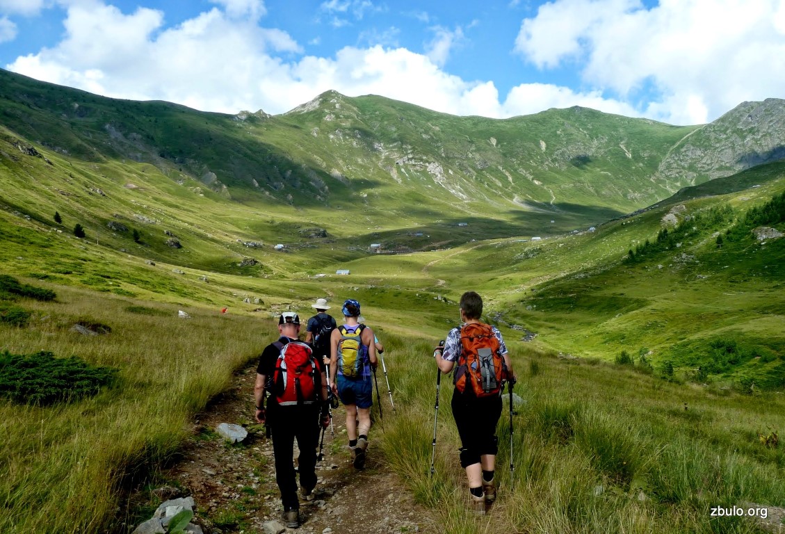 media_FMZC4WVS6KETAARF