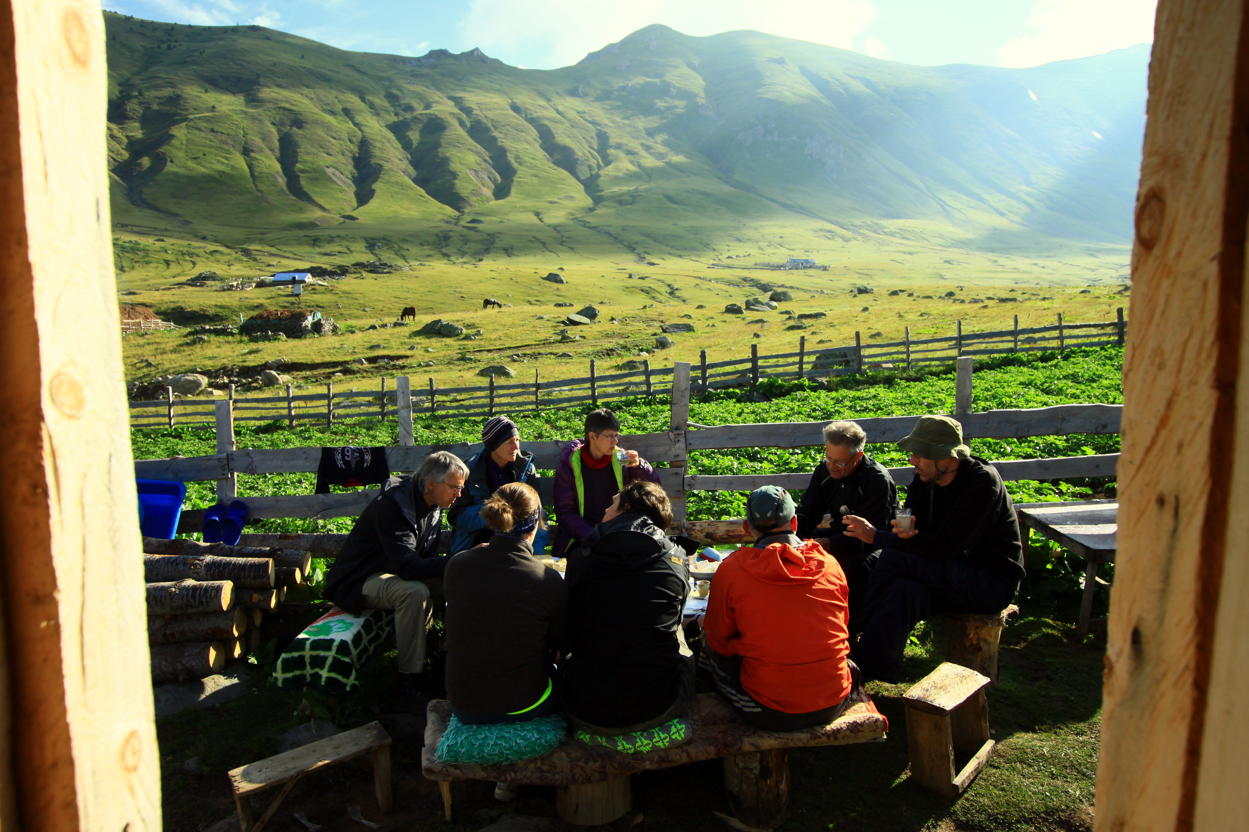 media_G2CPWCKANHEMUZZP