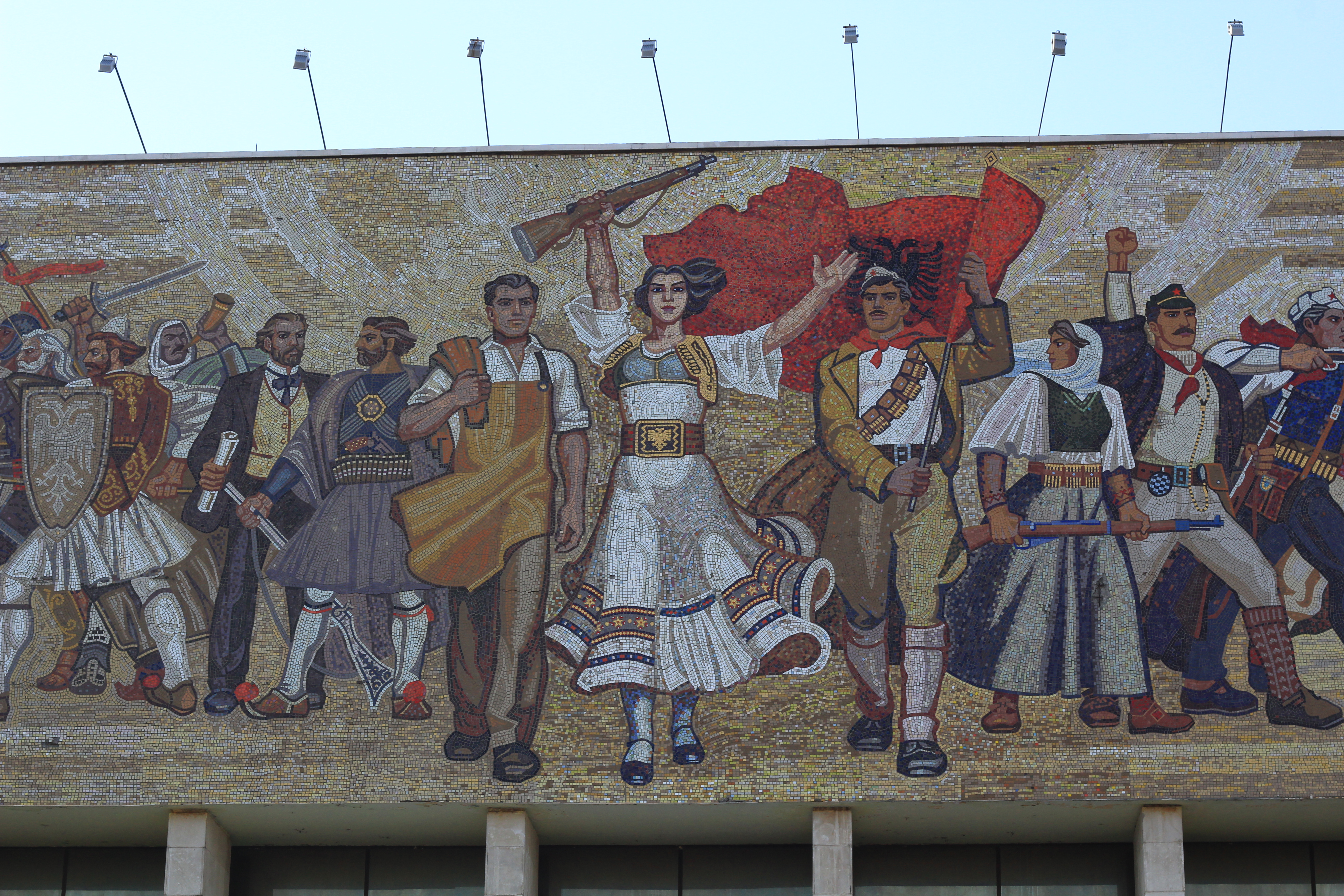 media_G2VNJ8BVBYLDWK9F