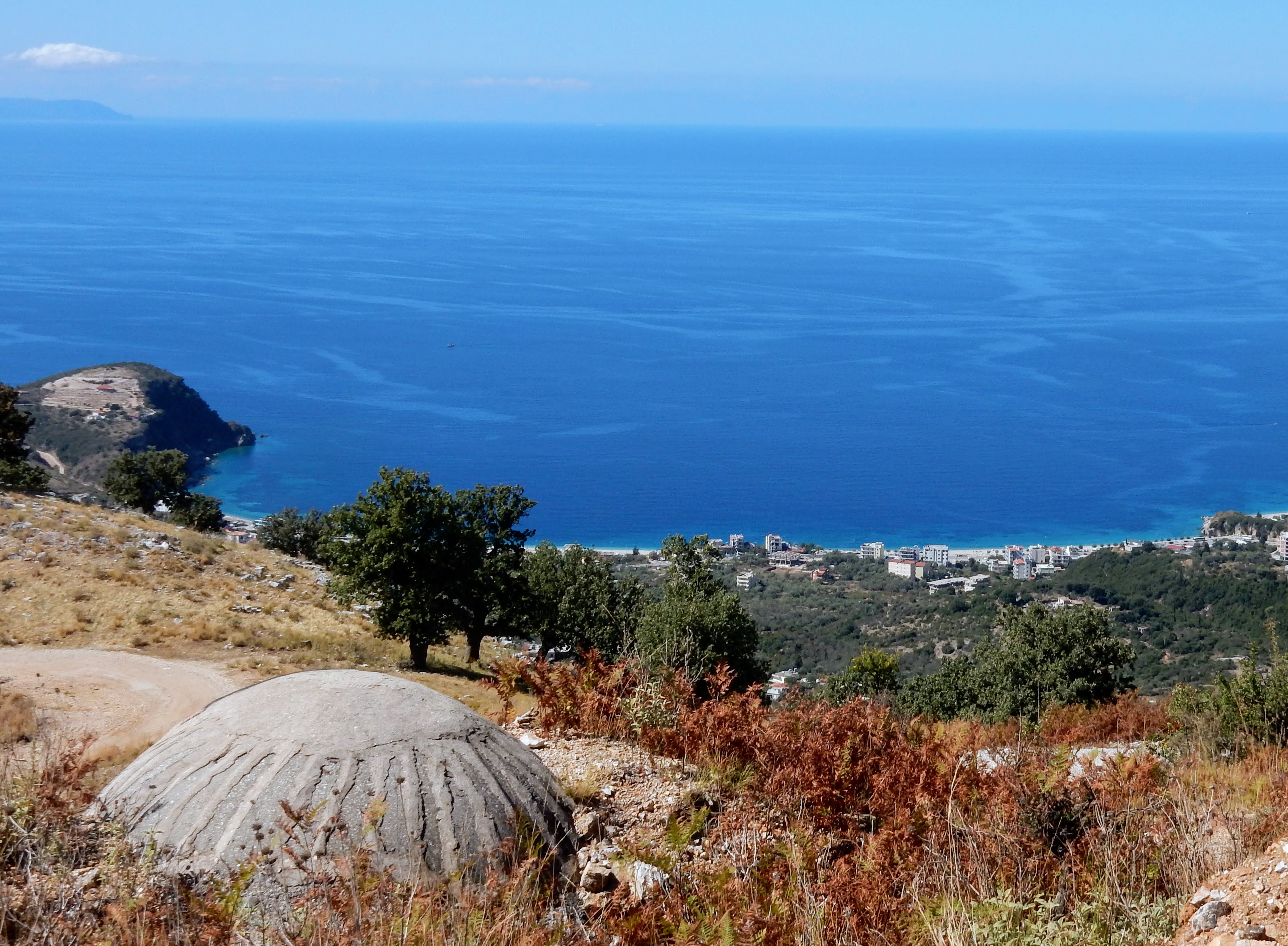 media_GGWJJH3NXBZCFCZ7