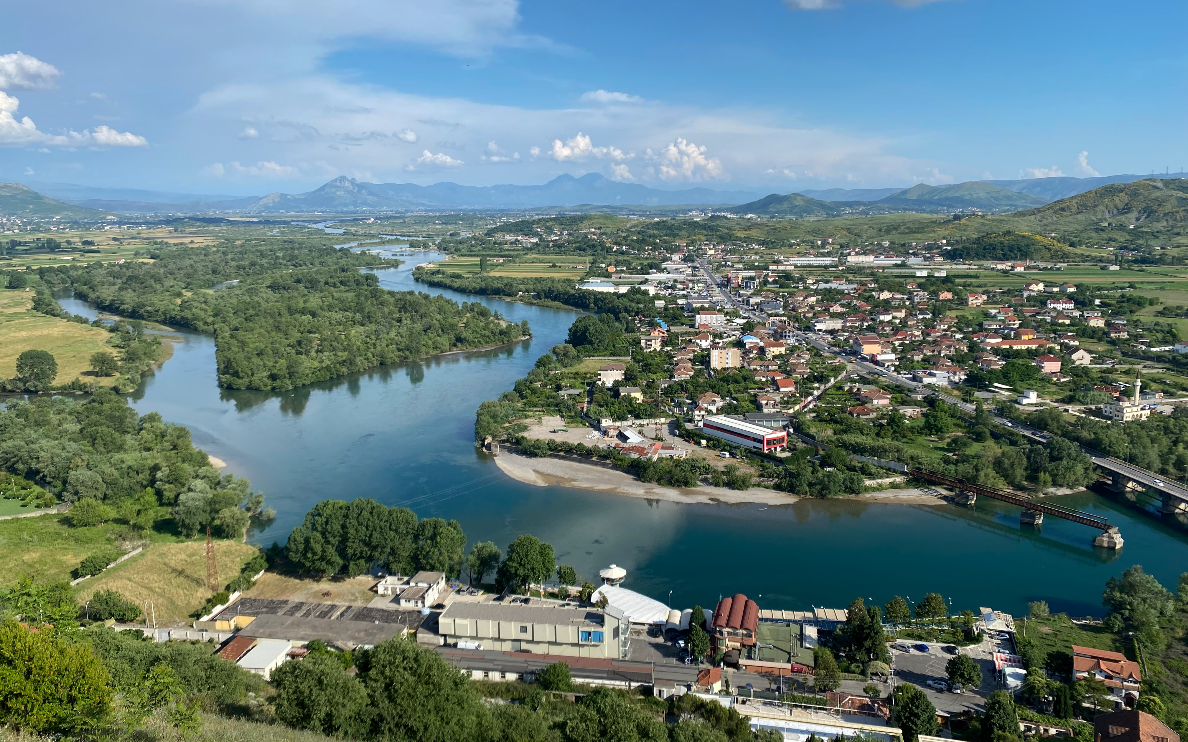 media_GVP53YVA8TPXN6LN