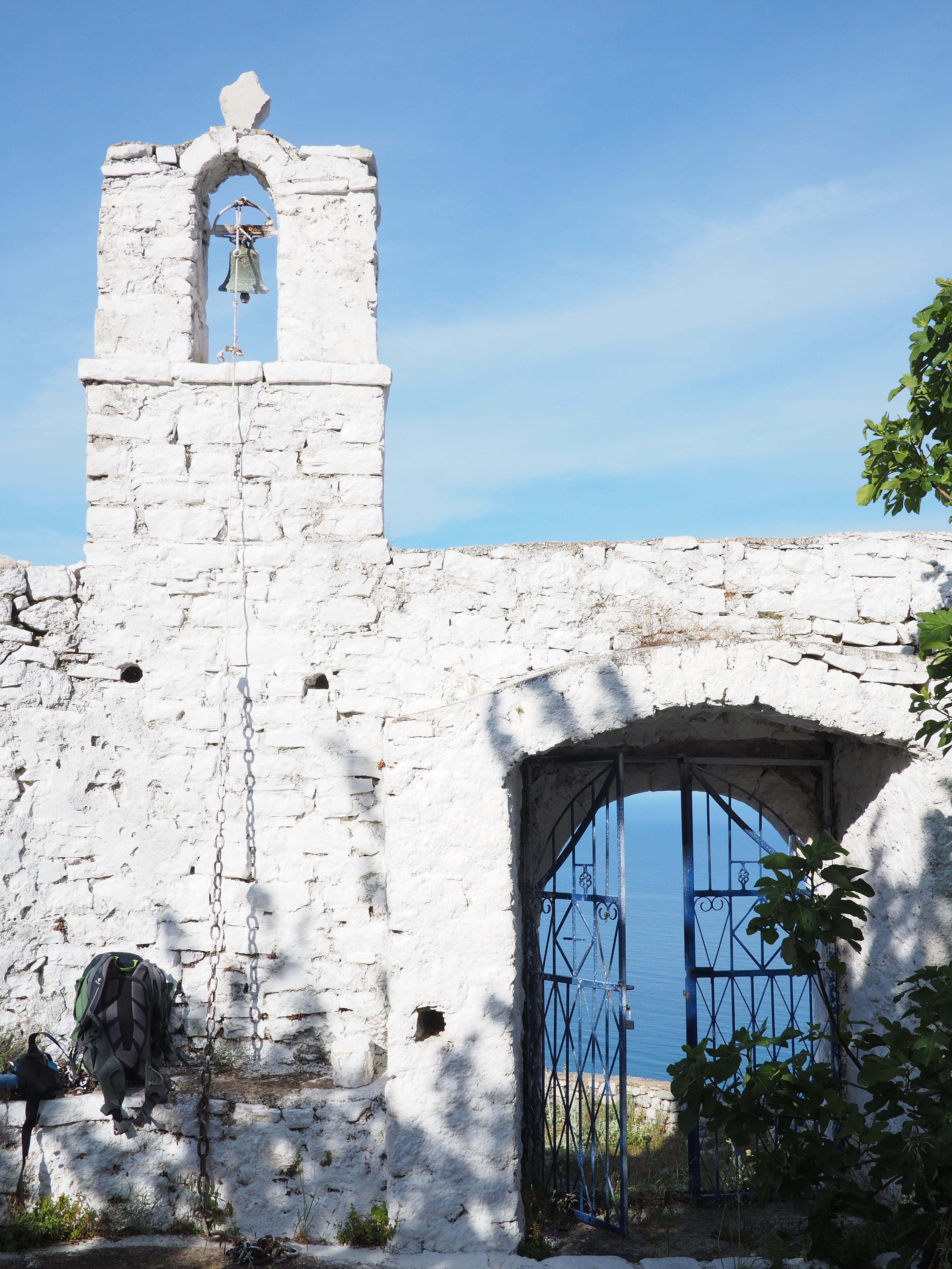 media_HGPK28BBCV6Y3XQB