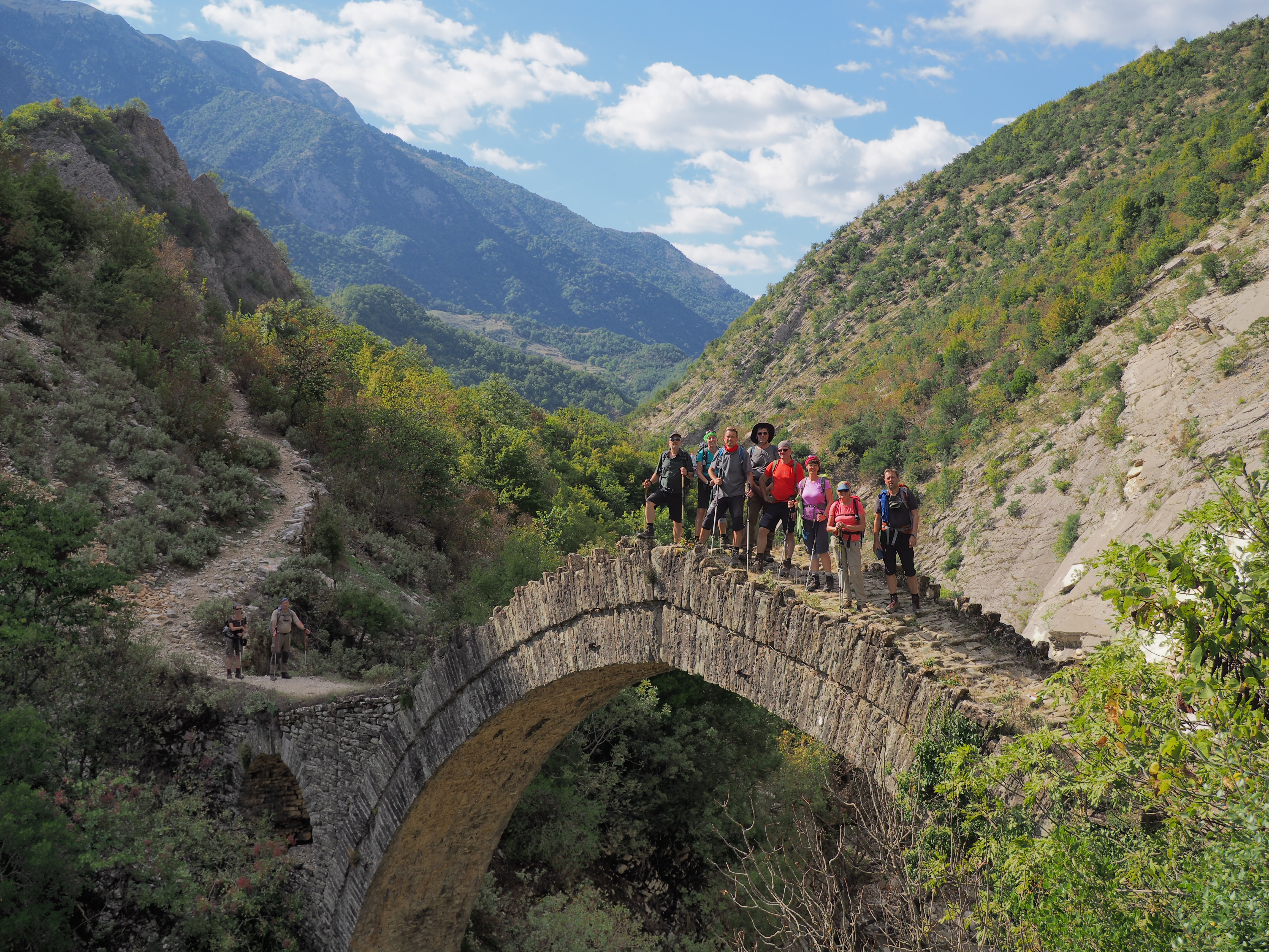 media_HURU9YAGE2SN5QL9