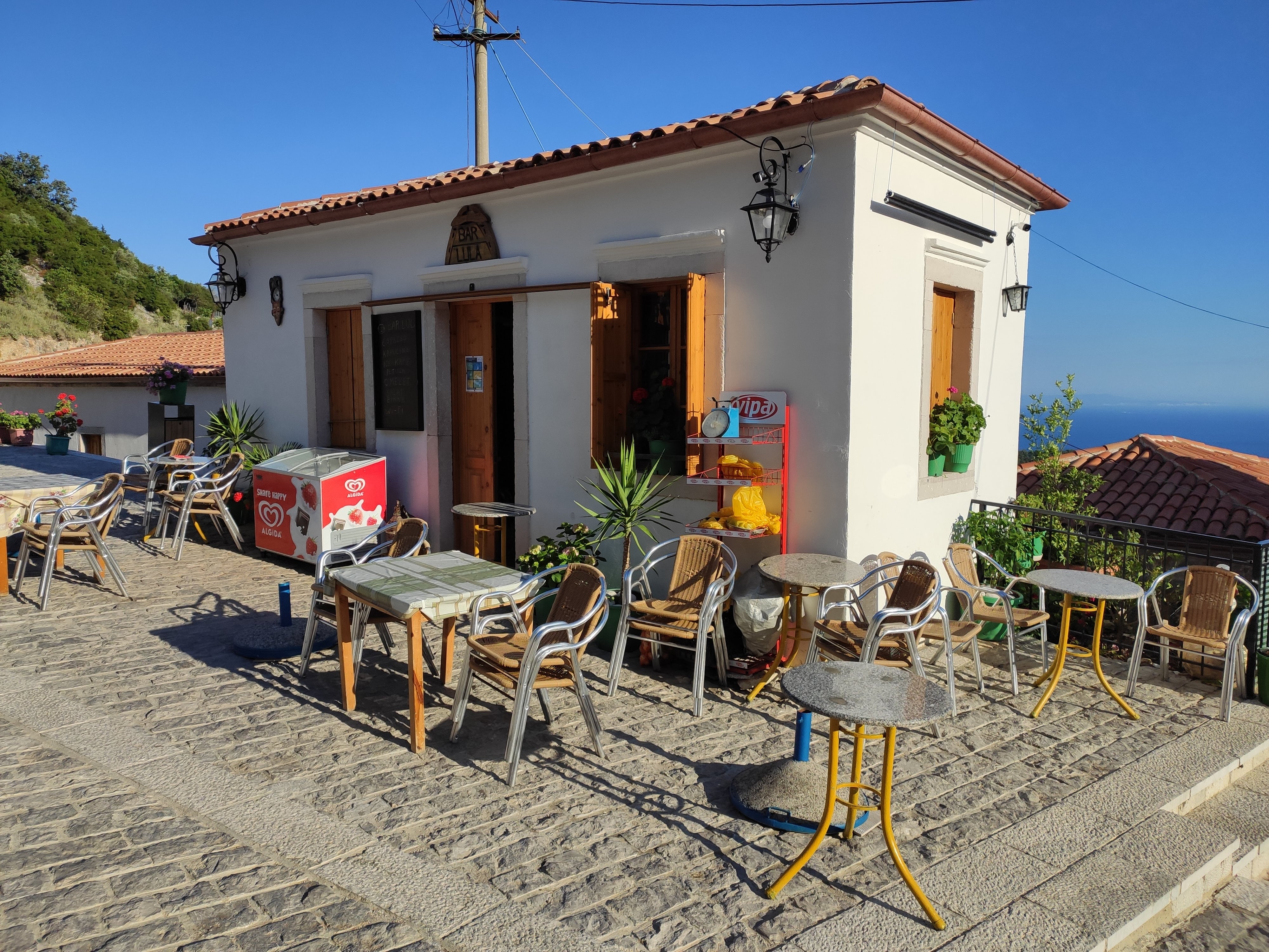 media_JAGL33T4MLLR8FHD