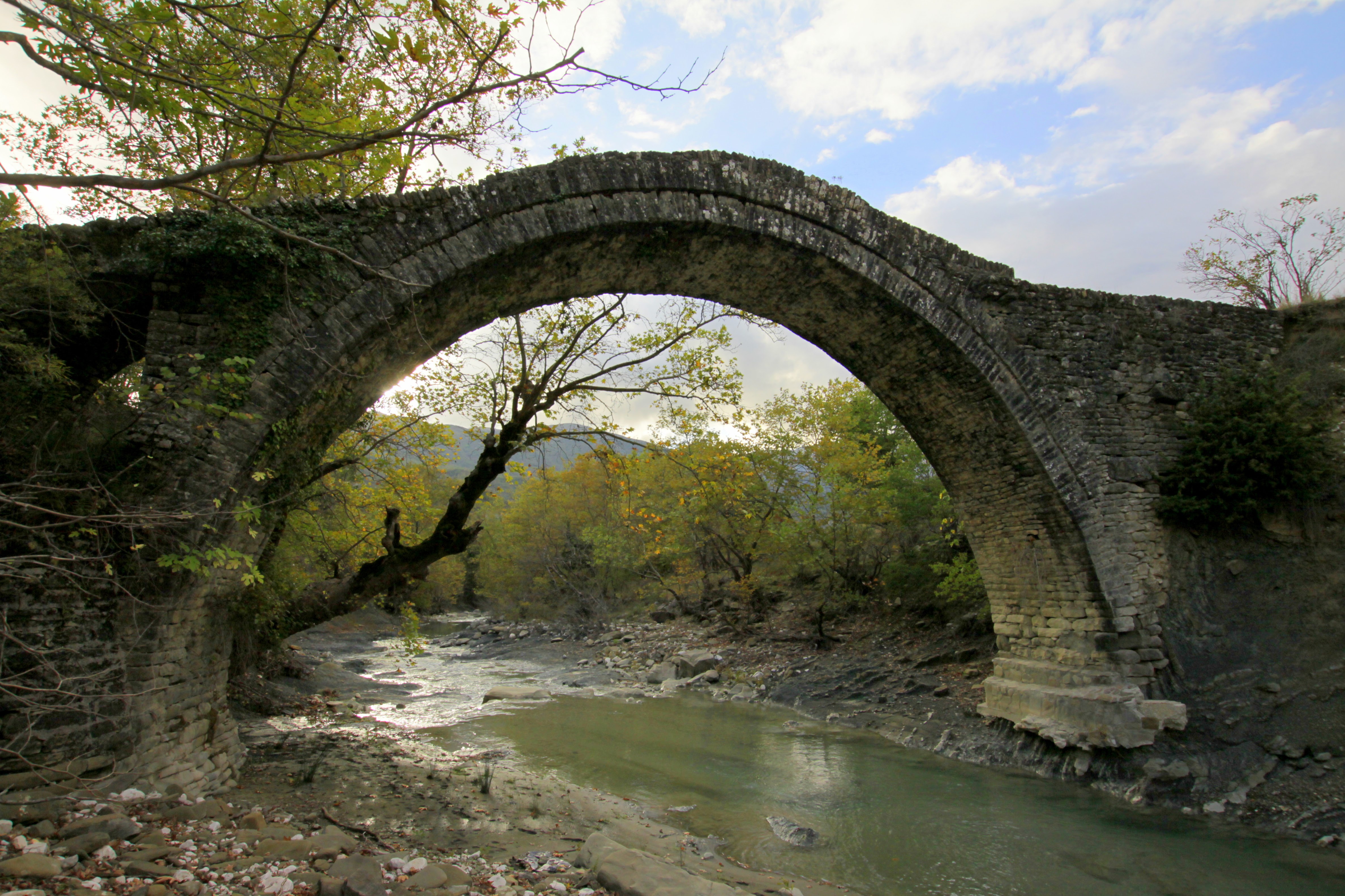 media_MN9DTVX8F4Q69VSB