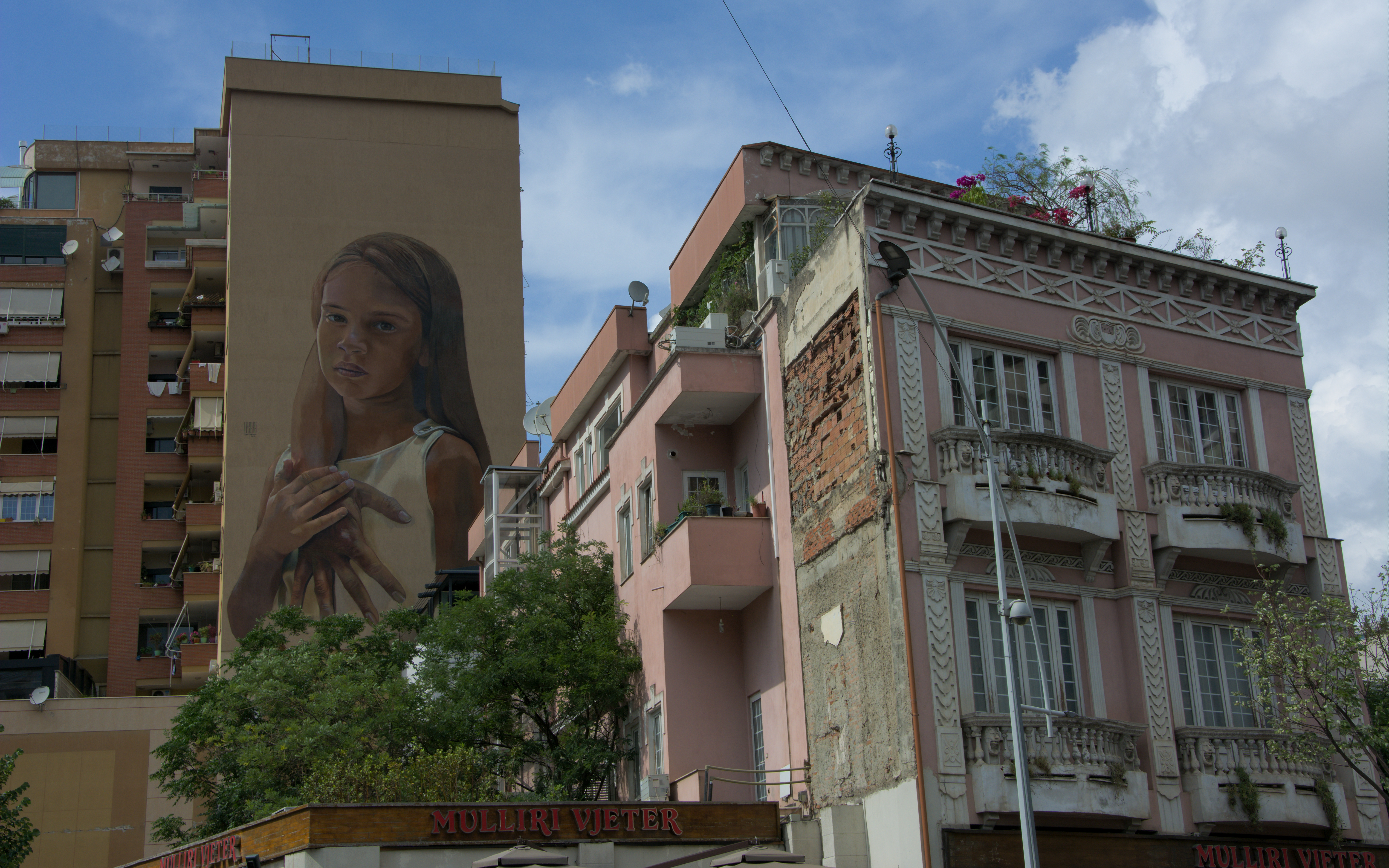 media_MQW53U2Z4KFEPSDZ