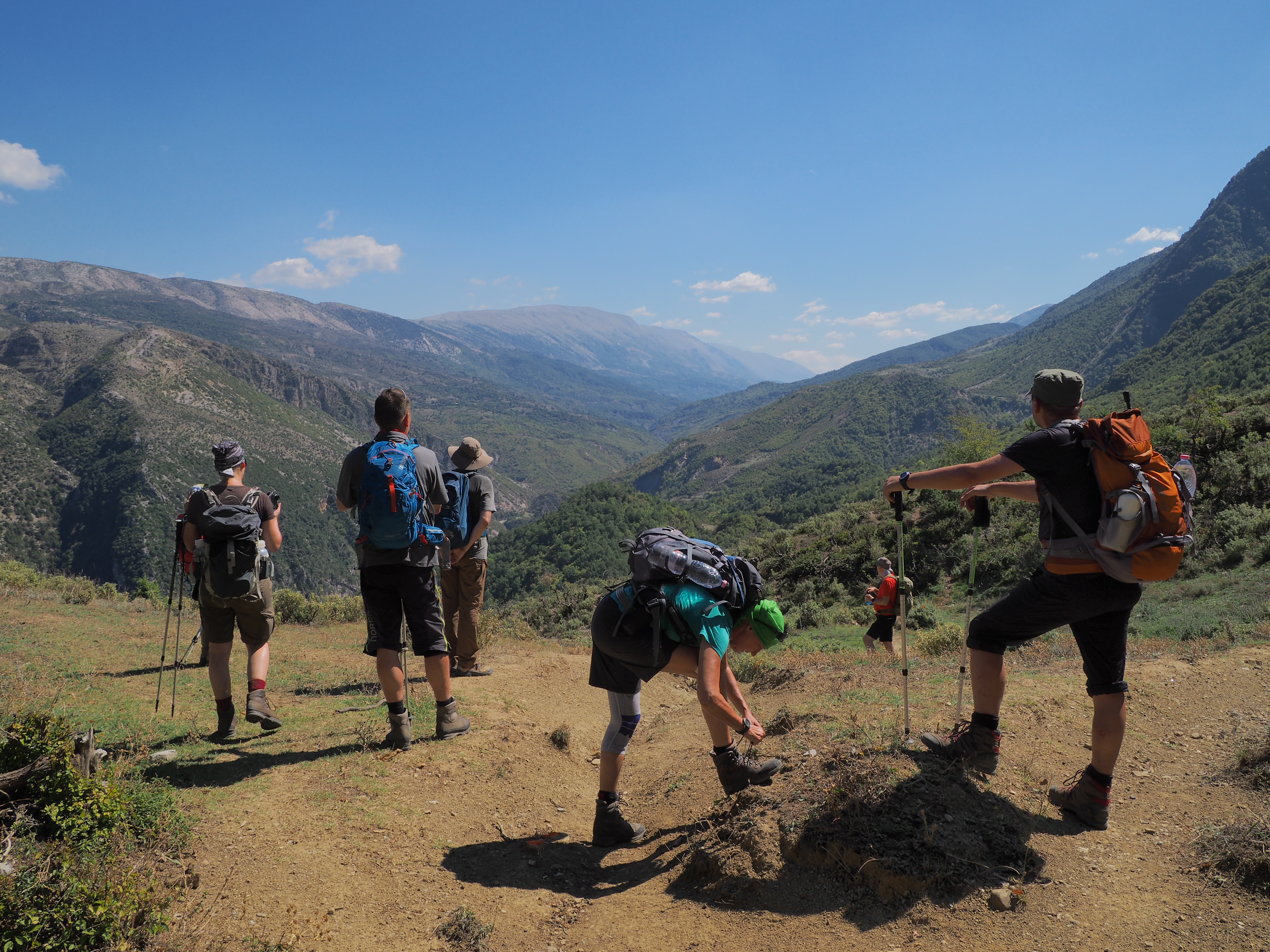 media_N6BVNDJZWSYUMEE4