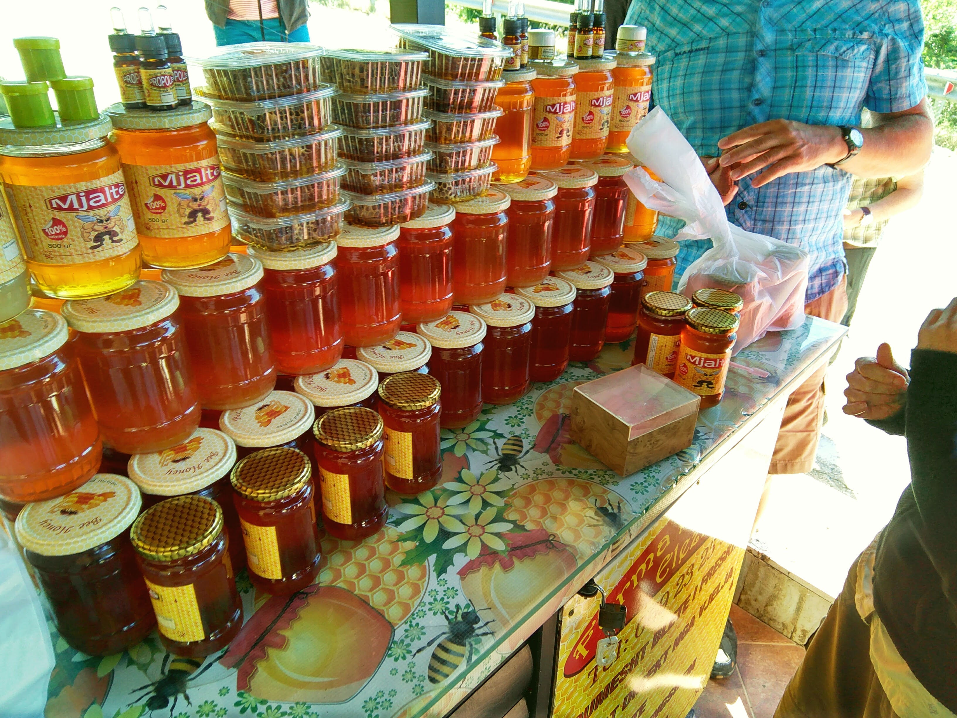 media_PLW4KZCWZT9LJTW8