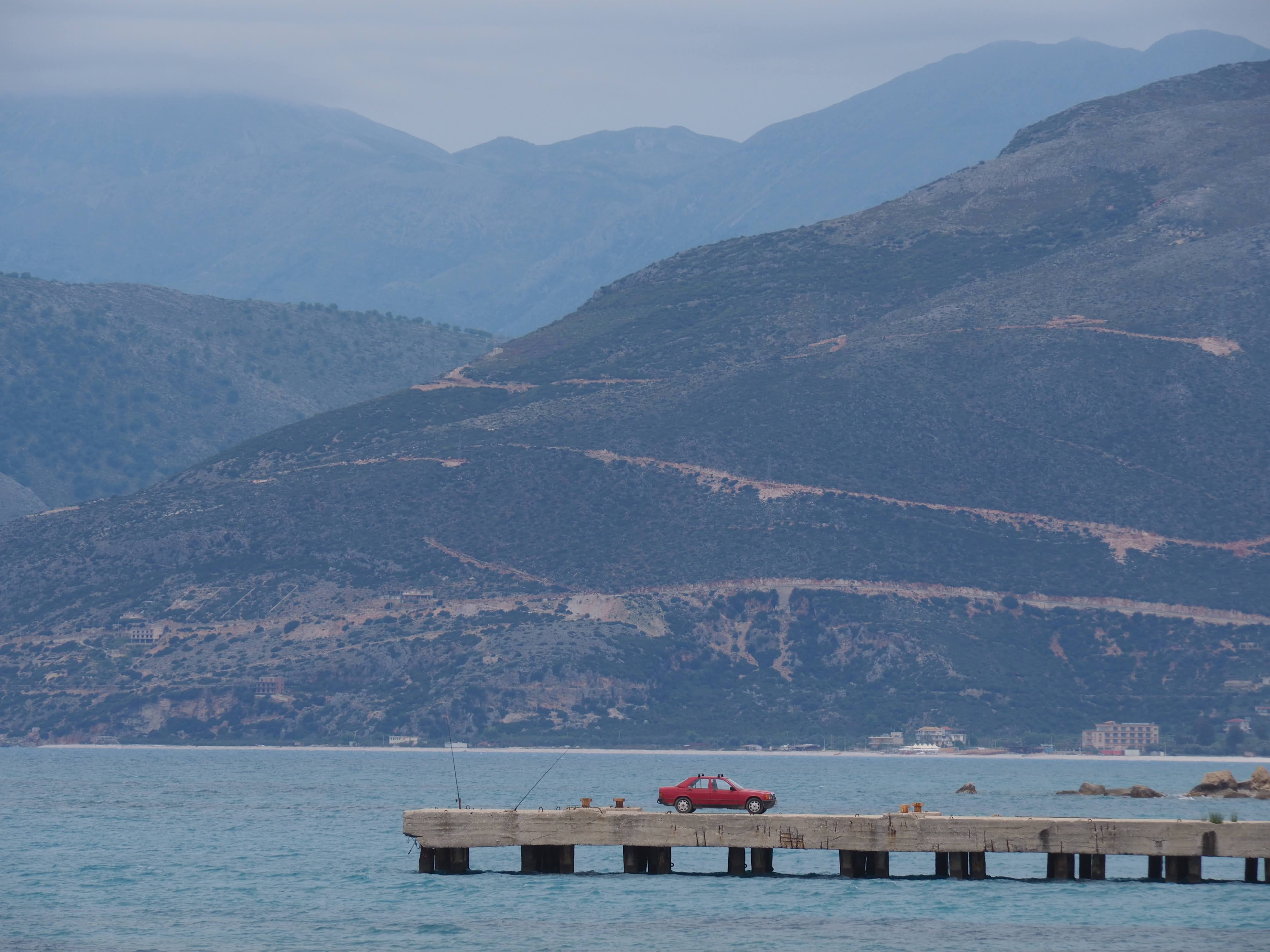 media_QB9CZK2D6U5DB29Y