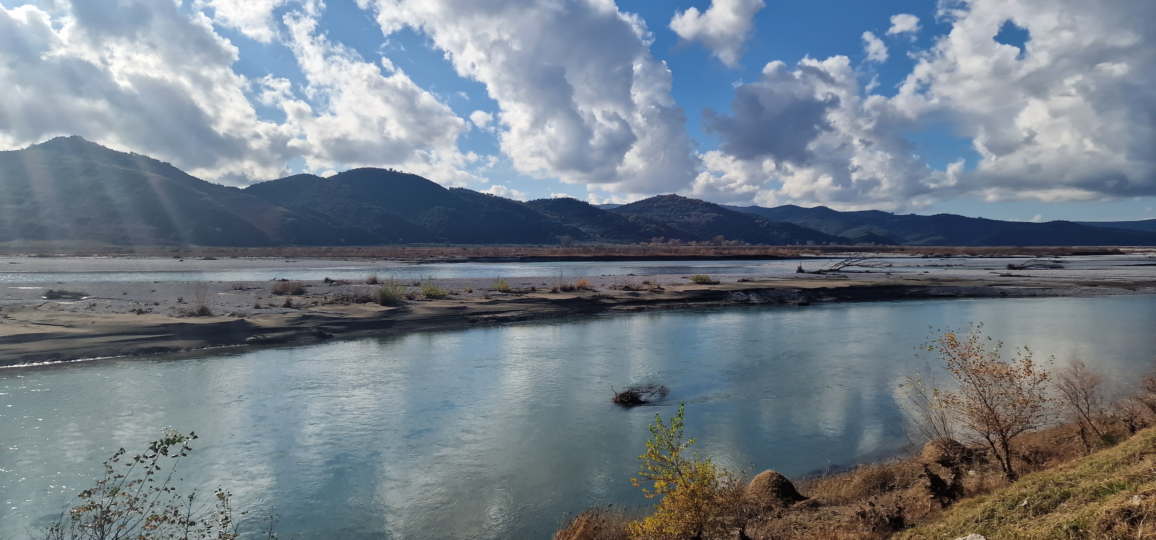 media_QF9EMCVG539VE4E5