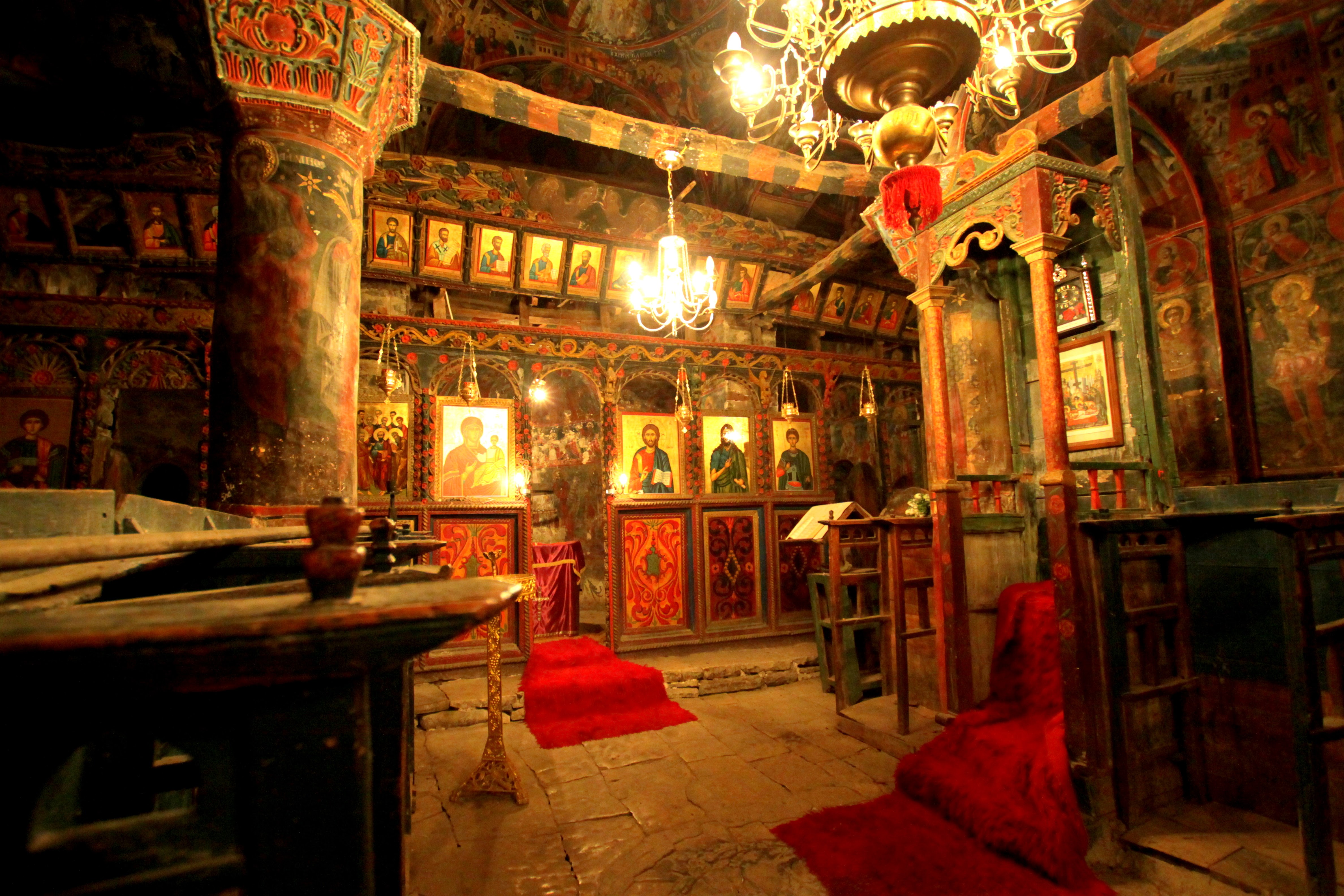 media_QGN2Q9K9SEYJK4YM