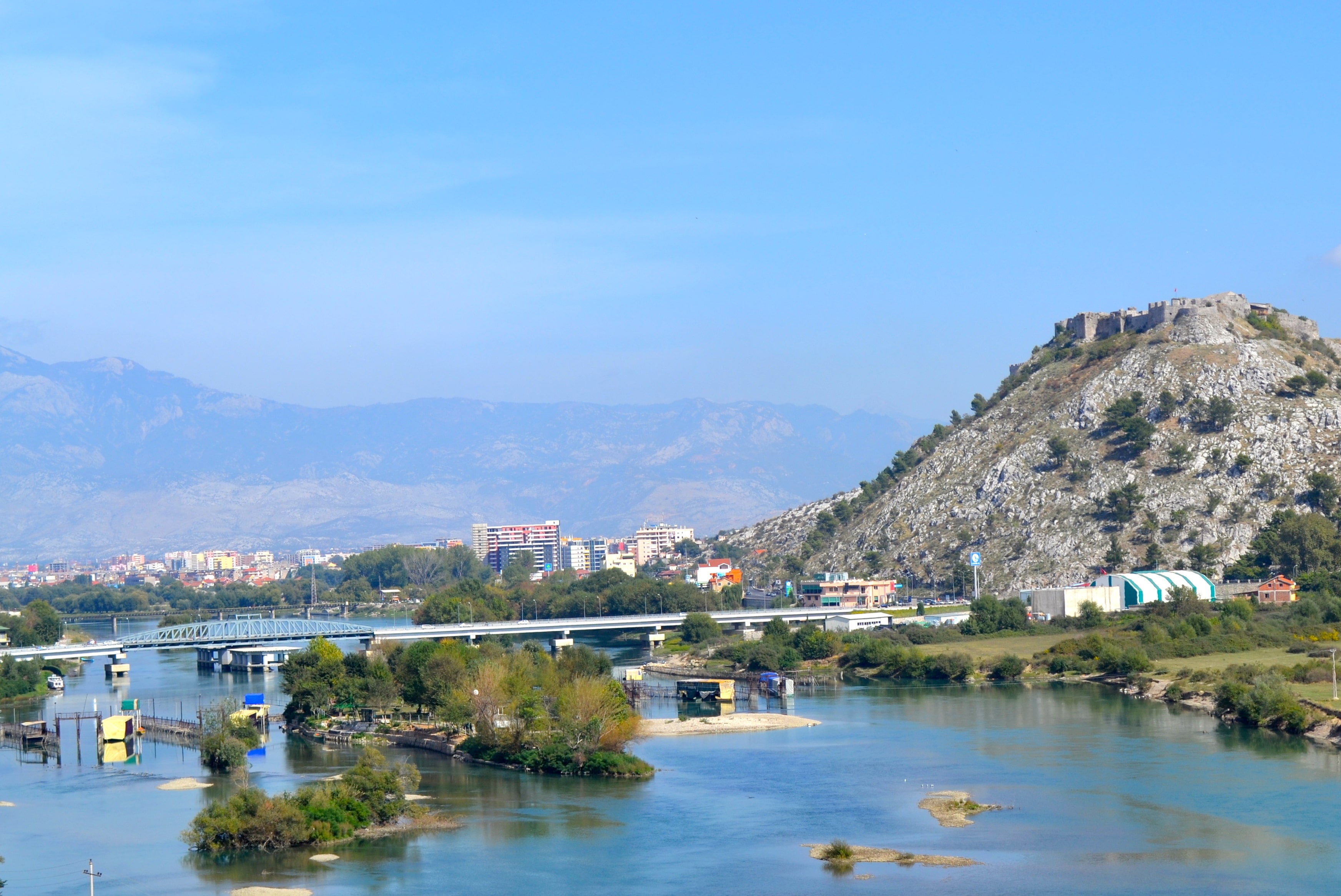 media_QQFBWBS653WULVRK